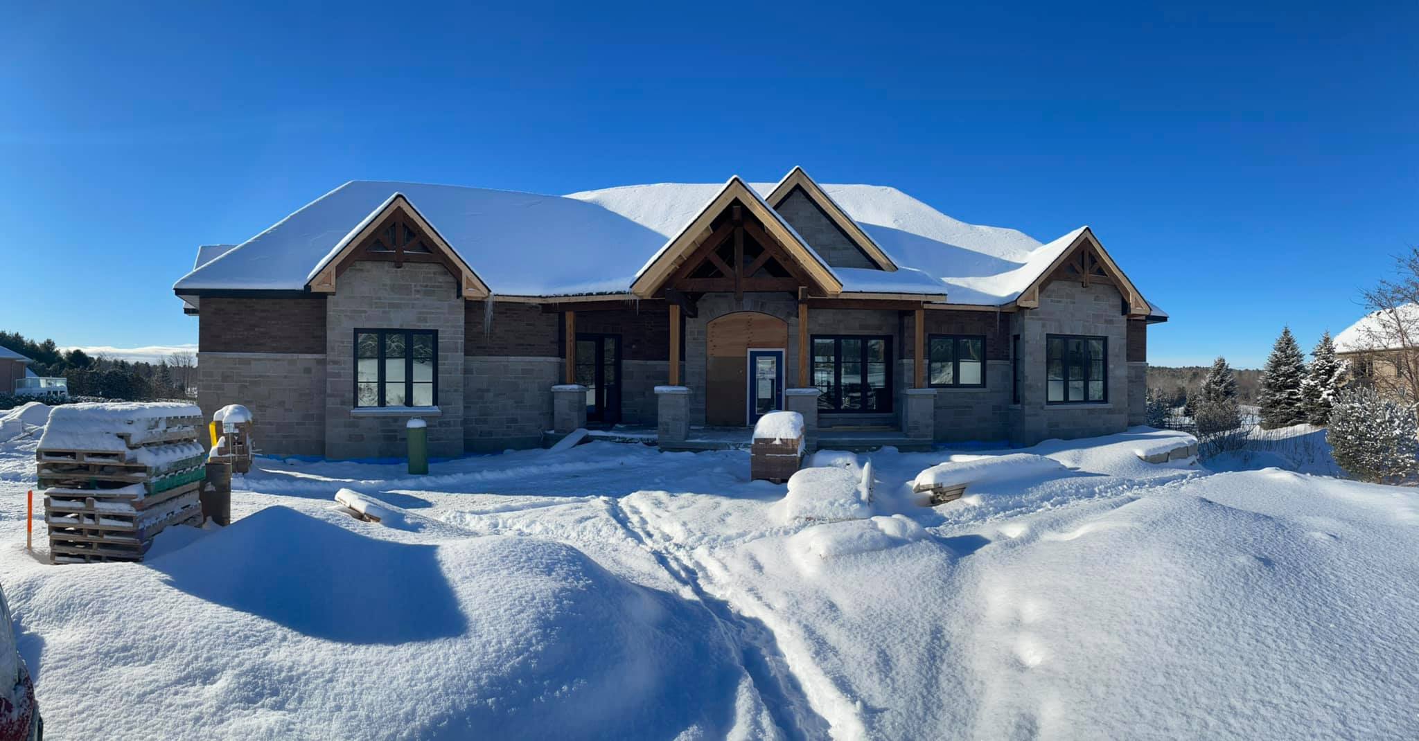 141639167 1835644589937447 4589409042226664285 n 1835644586604114