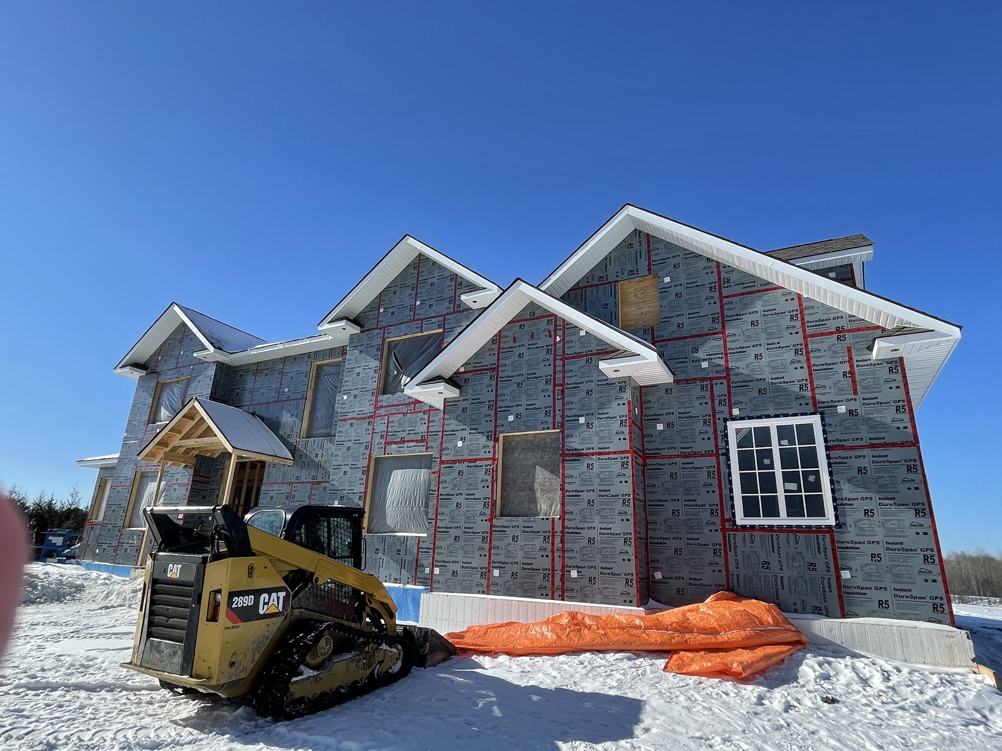 149123382 1852262328275673 6906153480698790760 n 1852262324942340