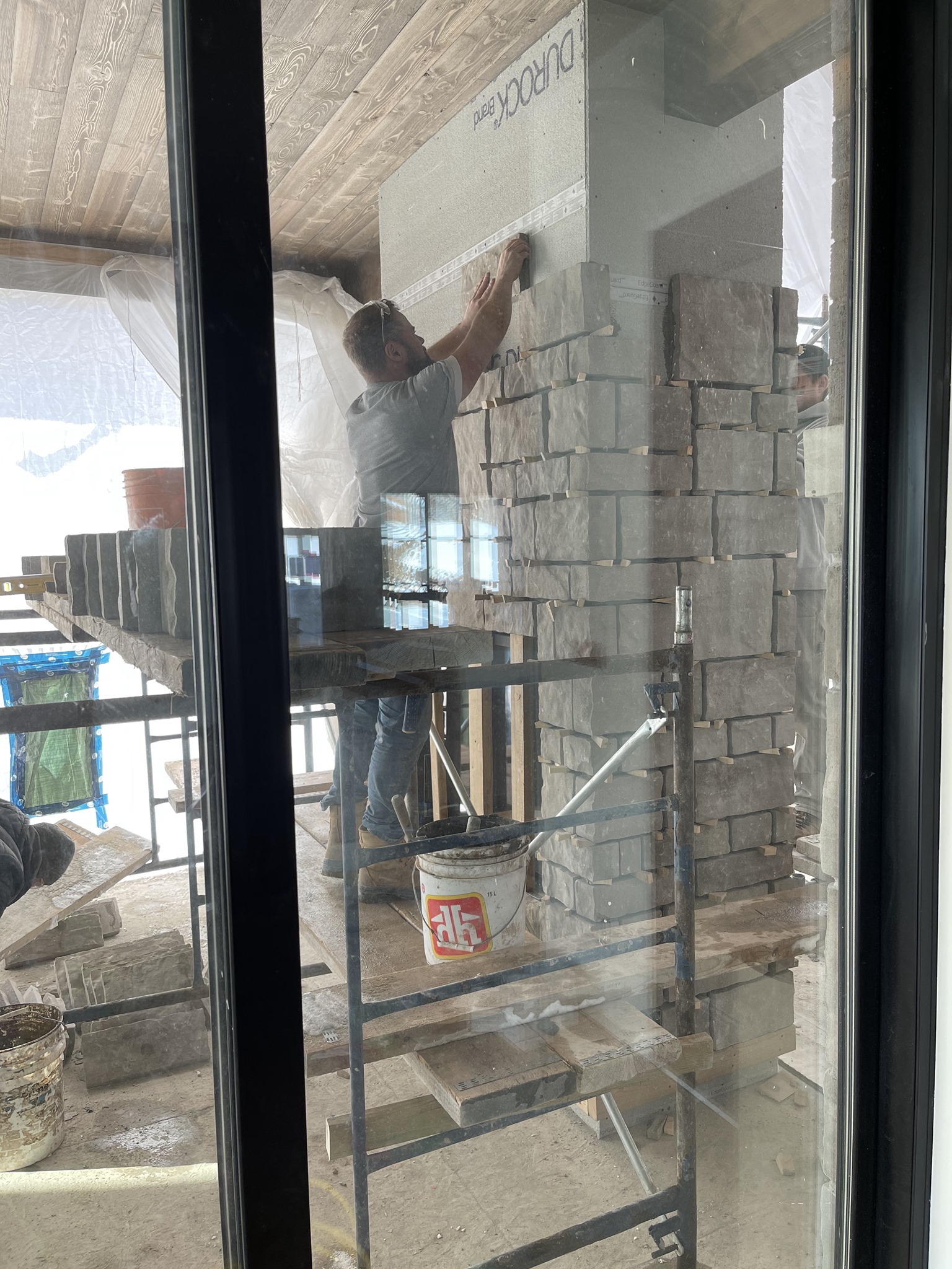 149129320 1852266584941914 3879168384316550466 n 1852266581608581