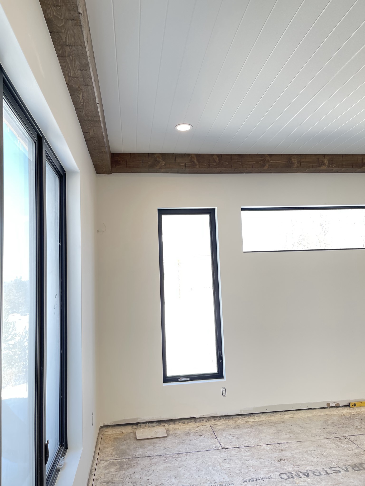 149214743 1852266814941891 286528472992001633 n 1852266811608558