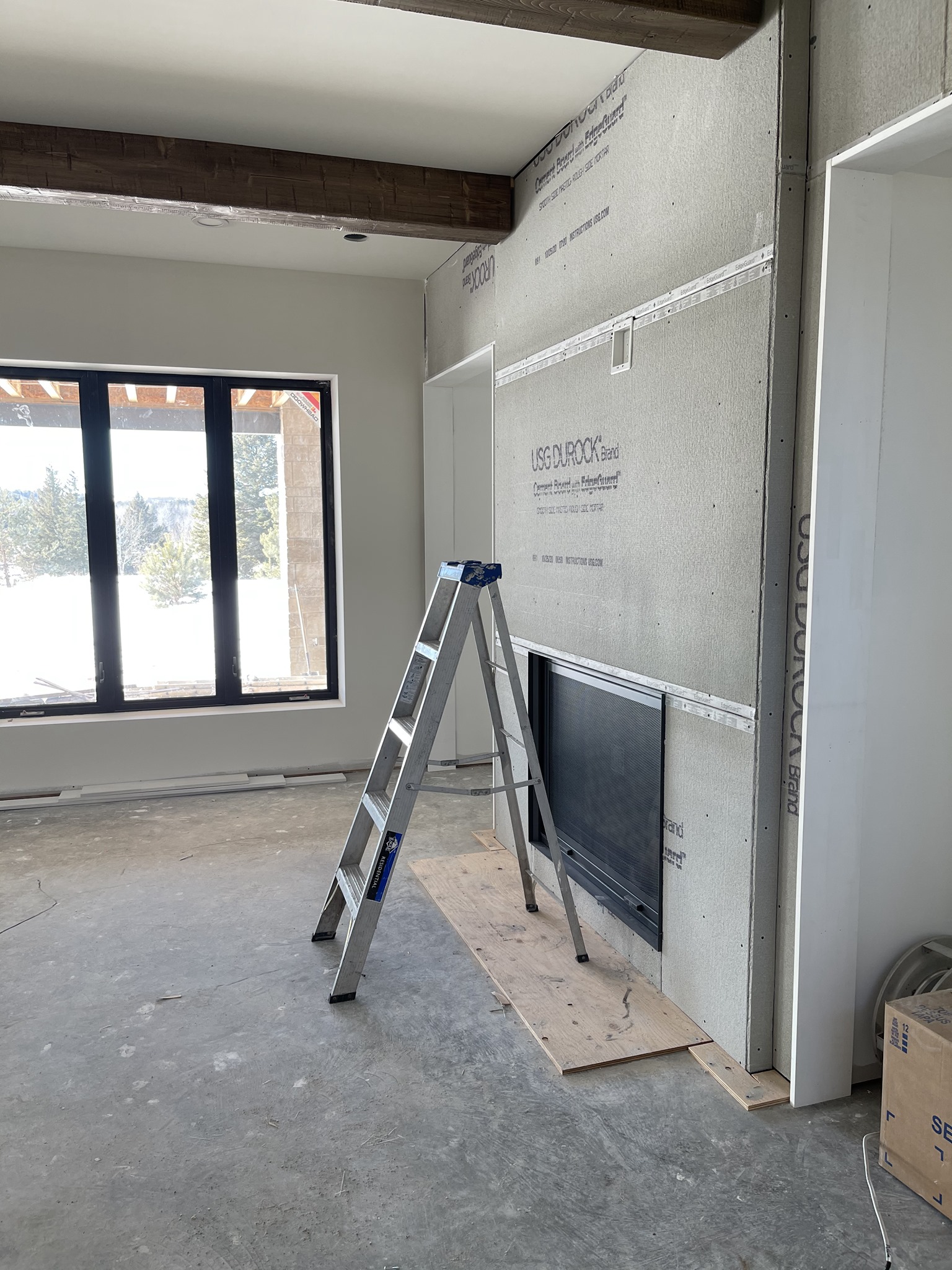 149231615 1852266754941897 8929272533001666973 n 1852266751608564