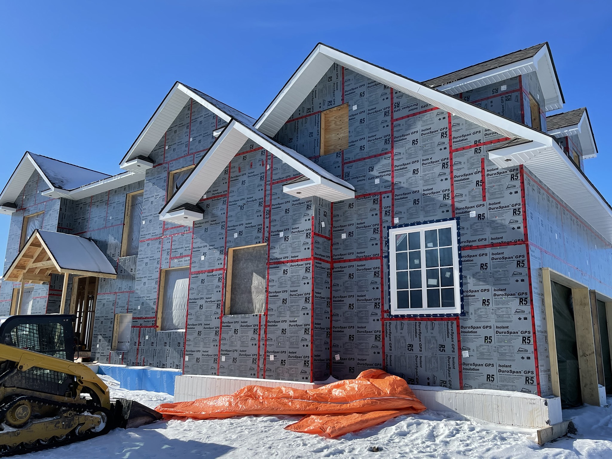 149264770 1852262344942338 6862584327240273769 n 1852262341609005