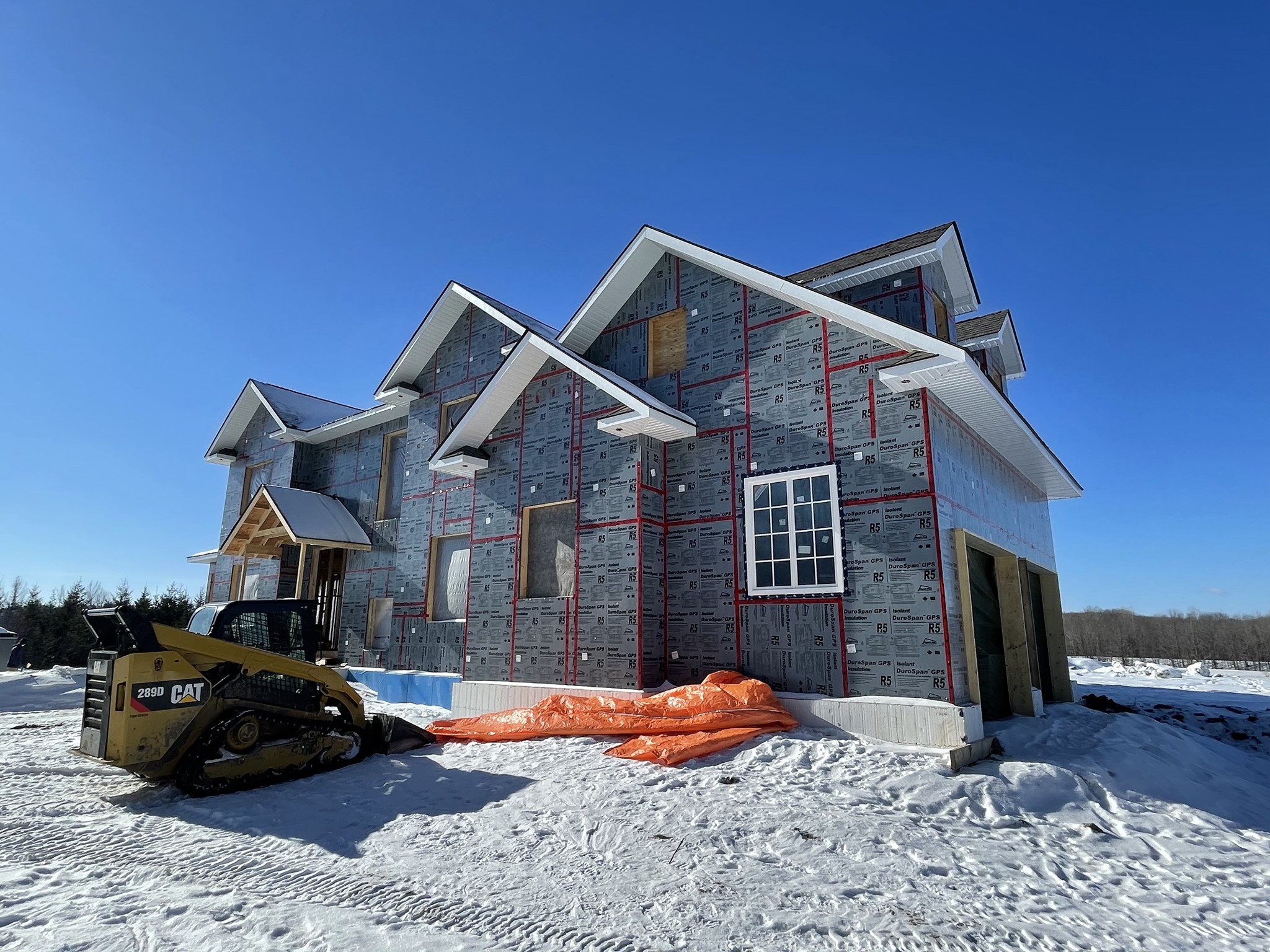 149283609 1852262334942339 233383779902286695 n 1852262331609006