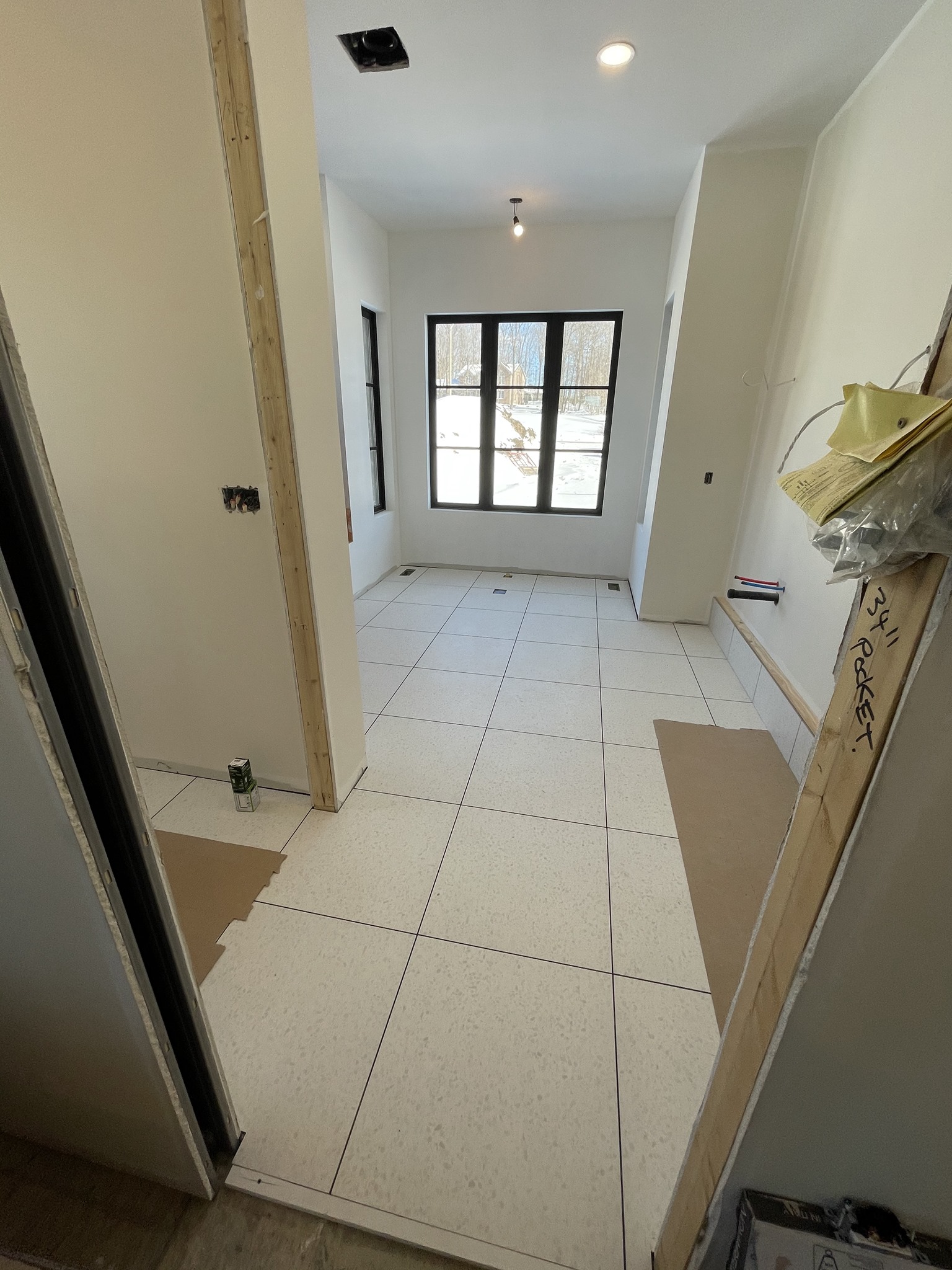 149329491 1852266871608552 3568571728480232613 n 1852266868275219