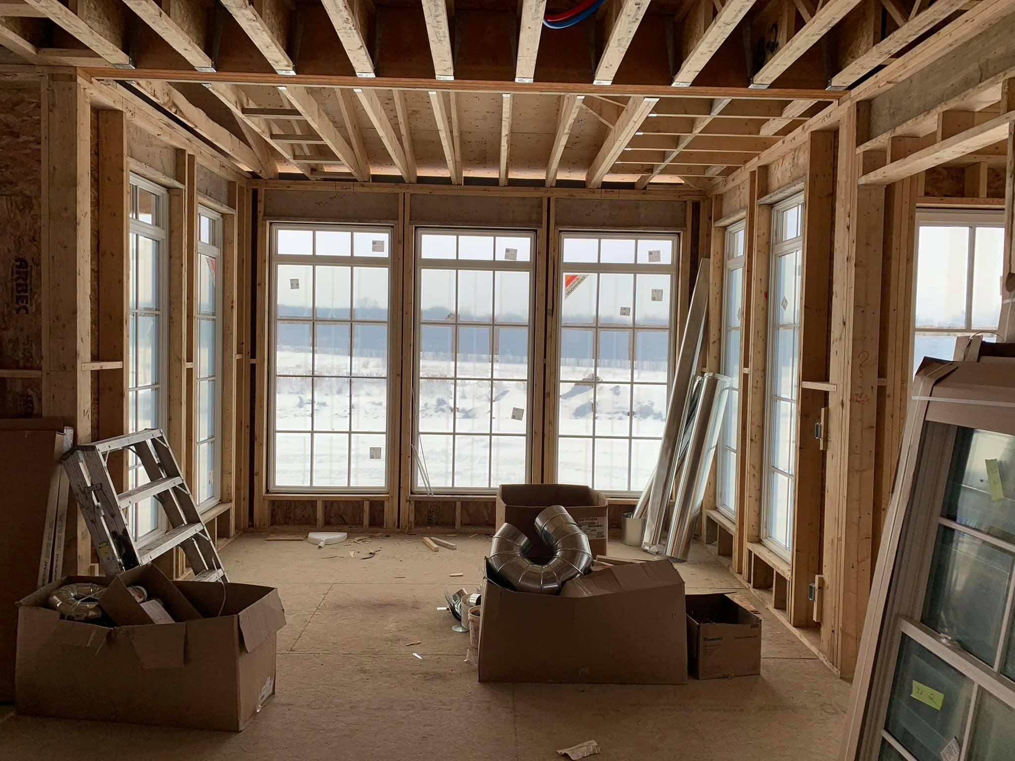 149402943 1852976068204299 8066042698301072353 n 1852976064870966