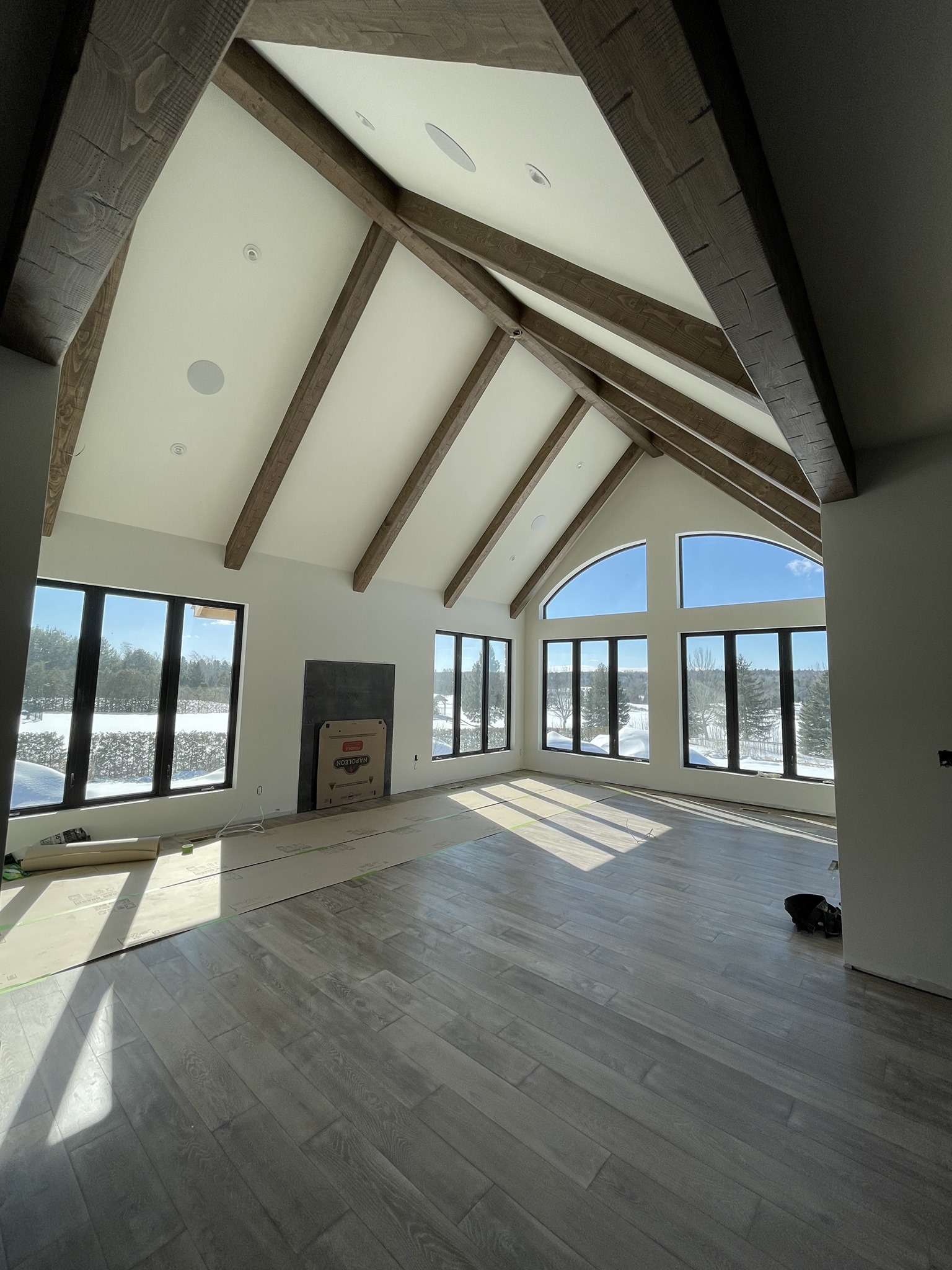 149522250 1852266568275249 1061084140577538162 n 1852266564941916