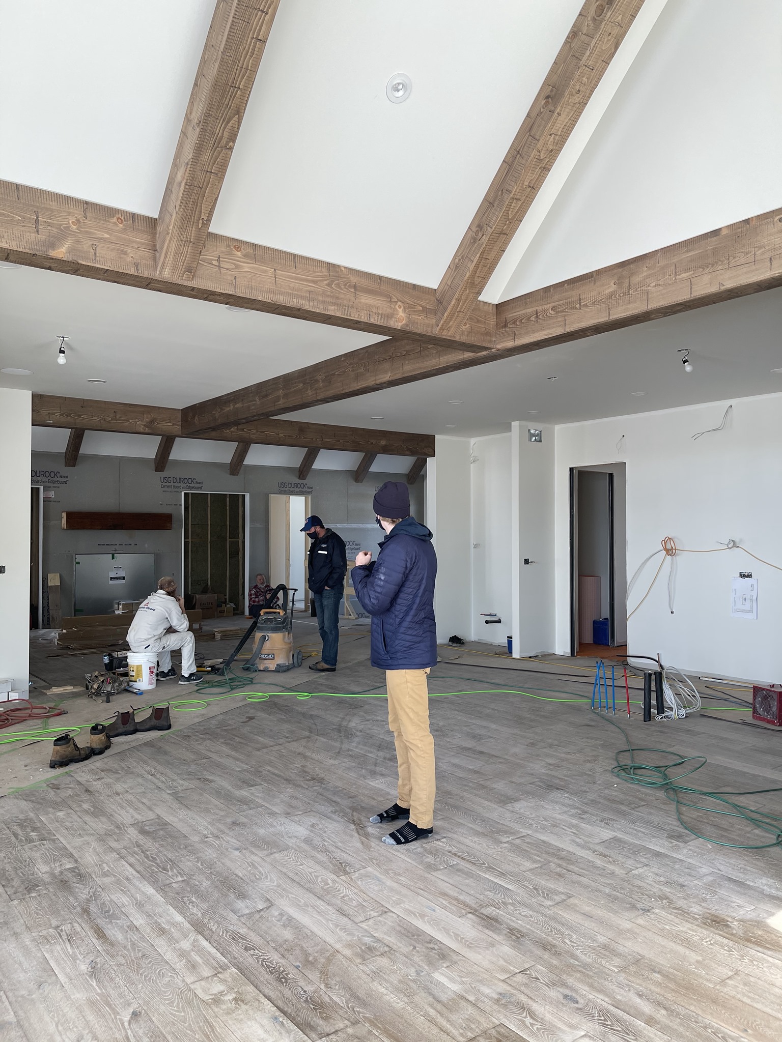 149566812 1852266721608567 1684066864875805410 n 1852266718275234