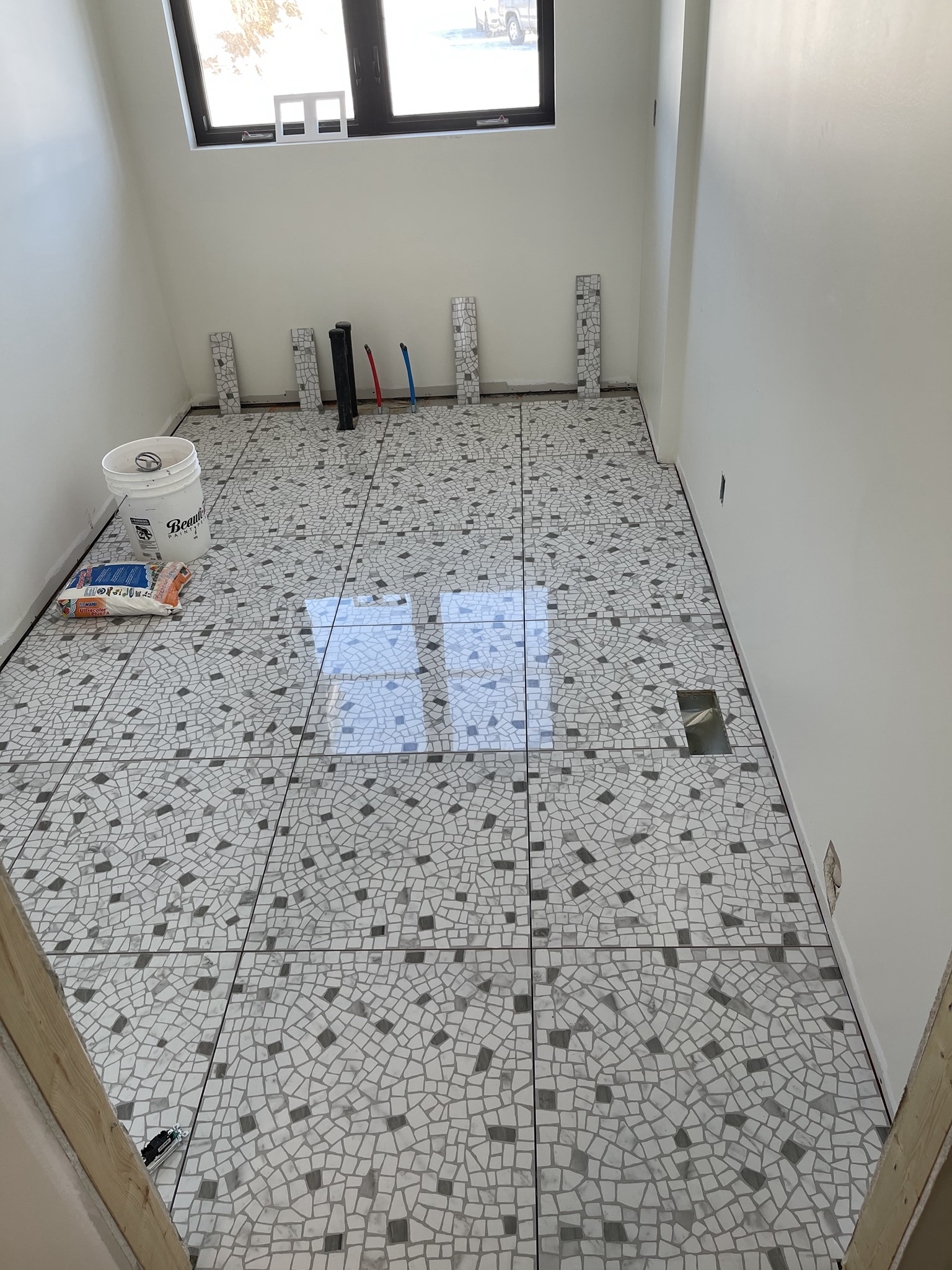 149586056 1852266788275227 5914757141331534448 n 1852266784941894