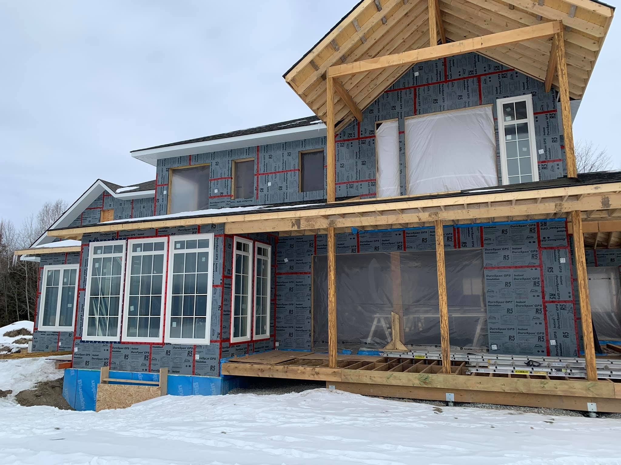 150084955 1852976001537639 8560497568347697243 n 1852975998204306