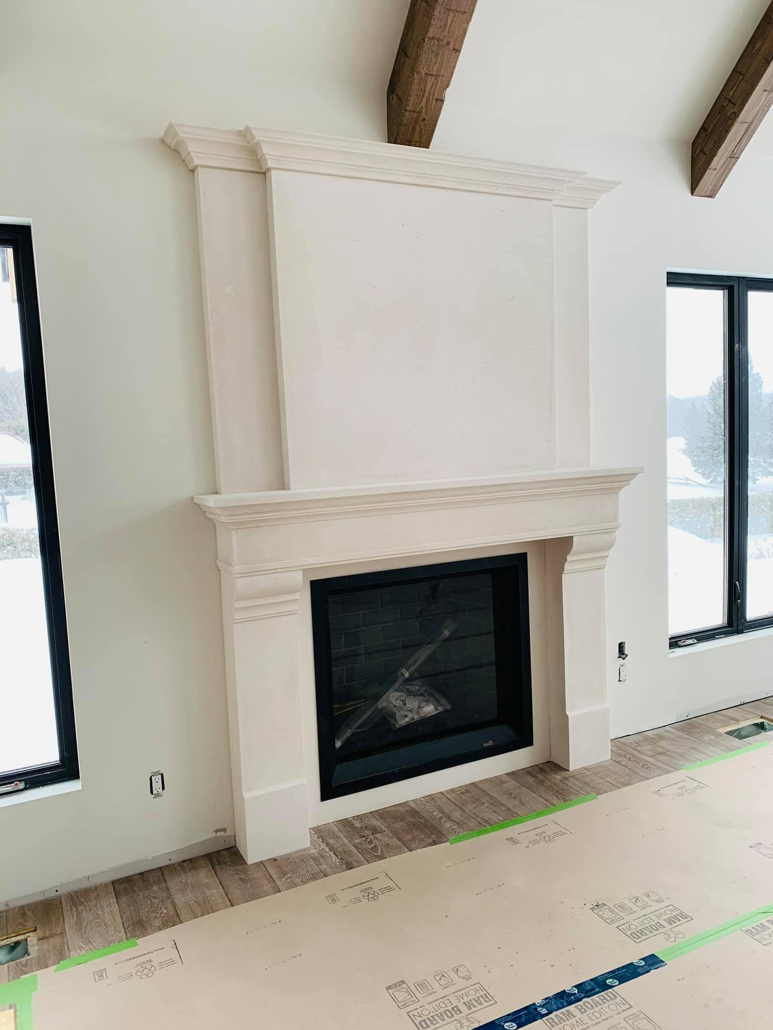 151709372 1856826274485945 8531212188049768037 n 1856826264485946