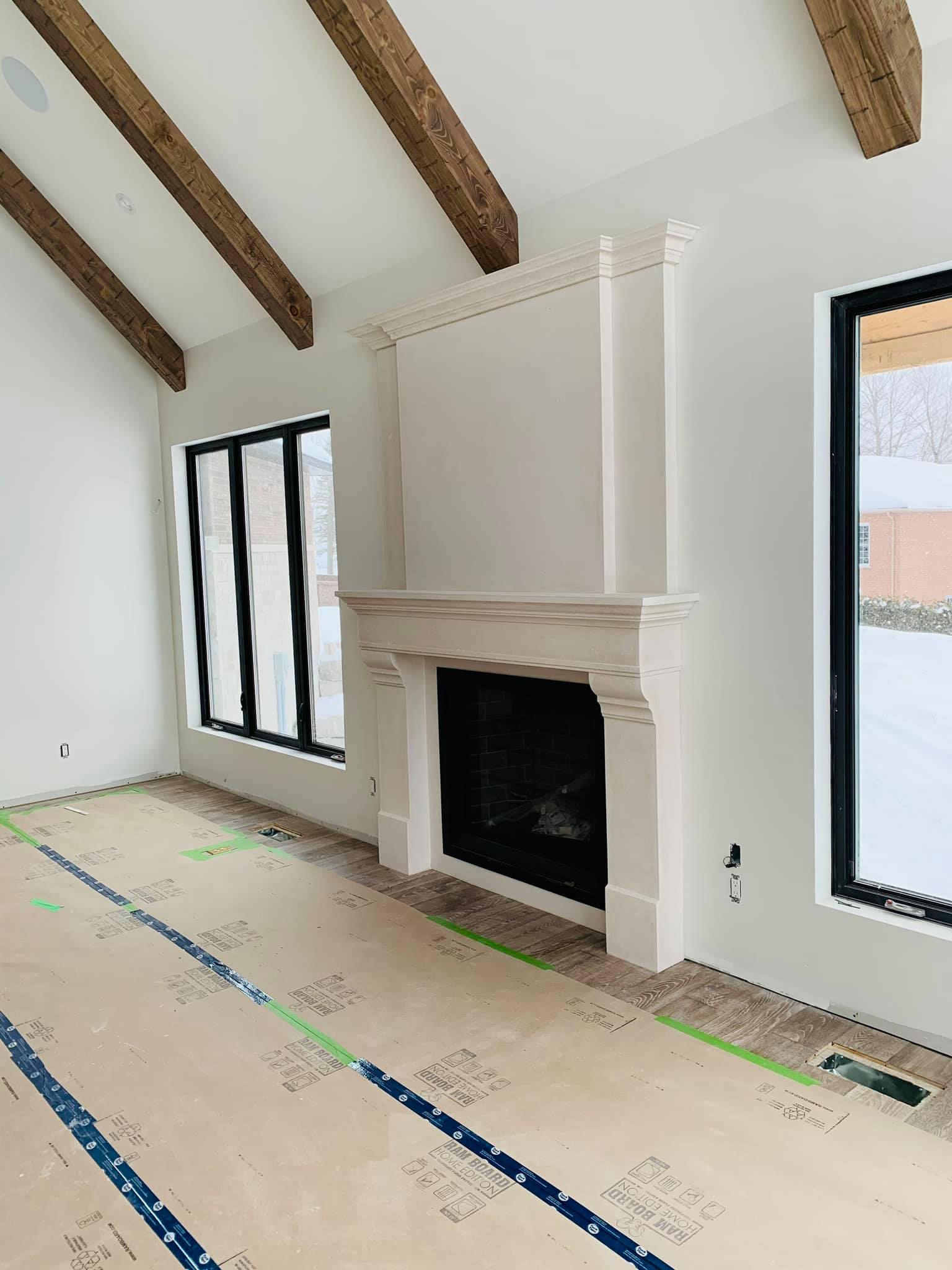 151829222 1856826257819280 8514087583538373011 n 1856826254485947