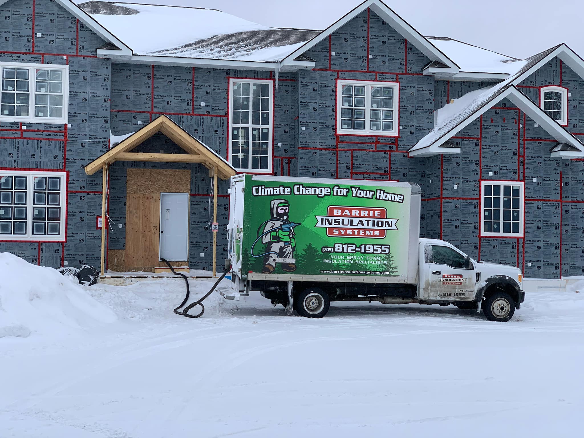 153172686 1860436927458213 4029039447073637732 n 1860436924124880