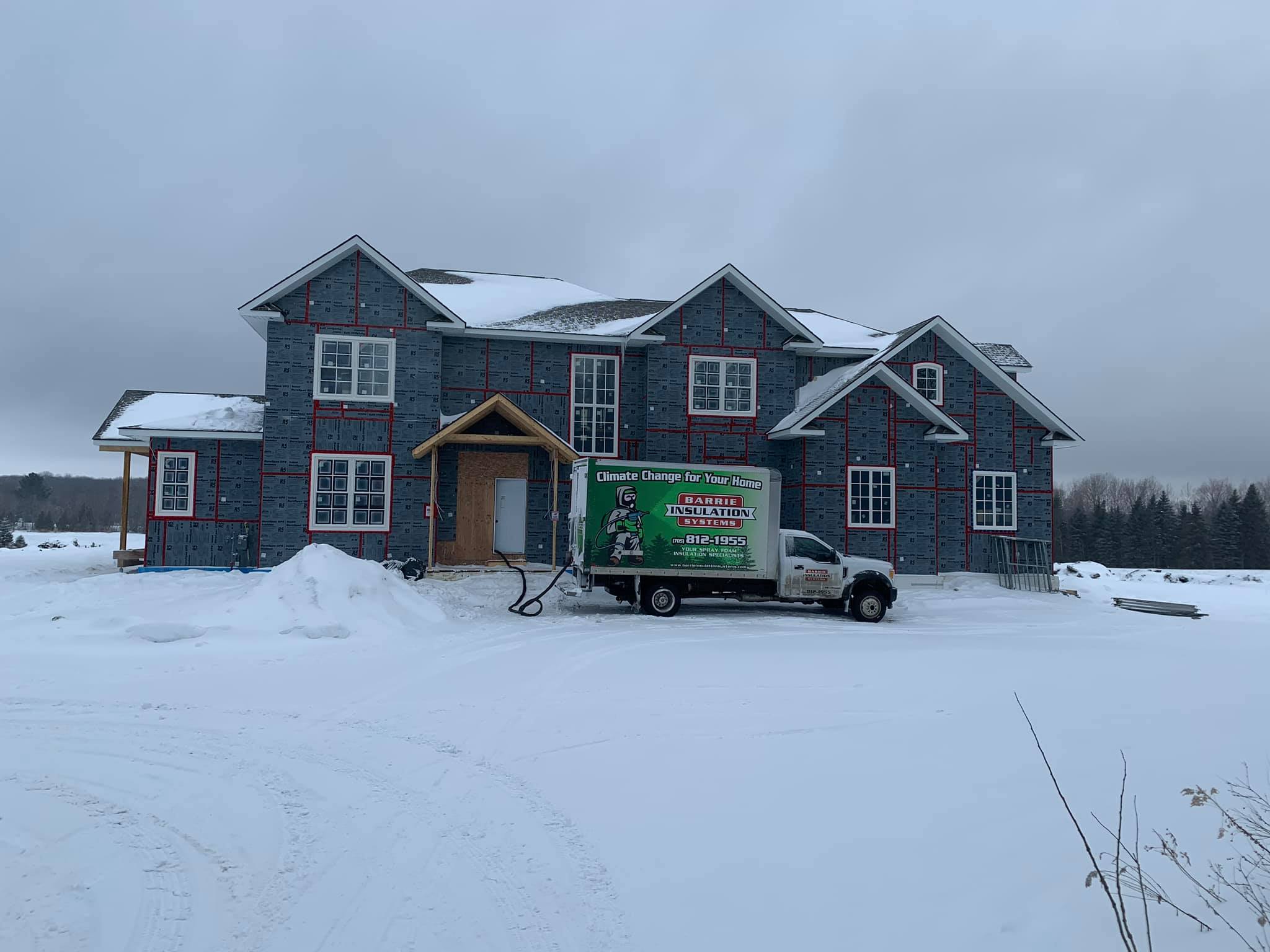 153742951 1860436950791544 1405072376625699055 n 1860436947458211