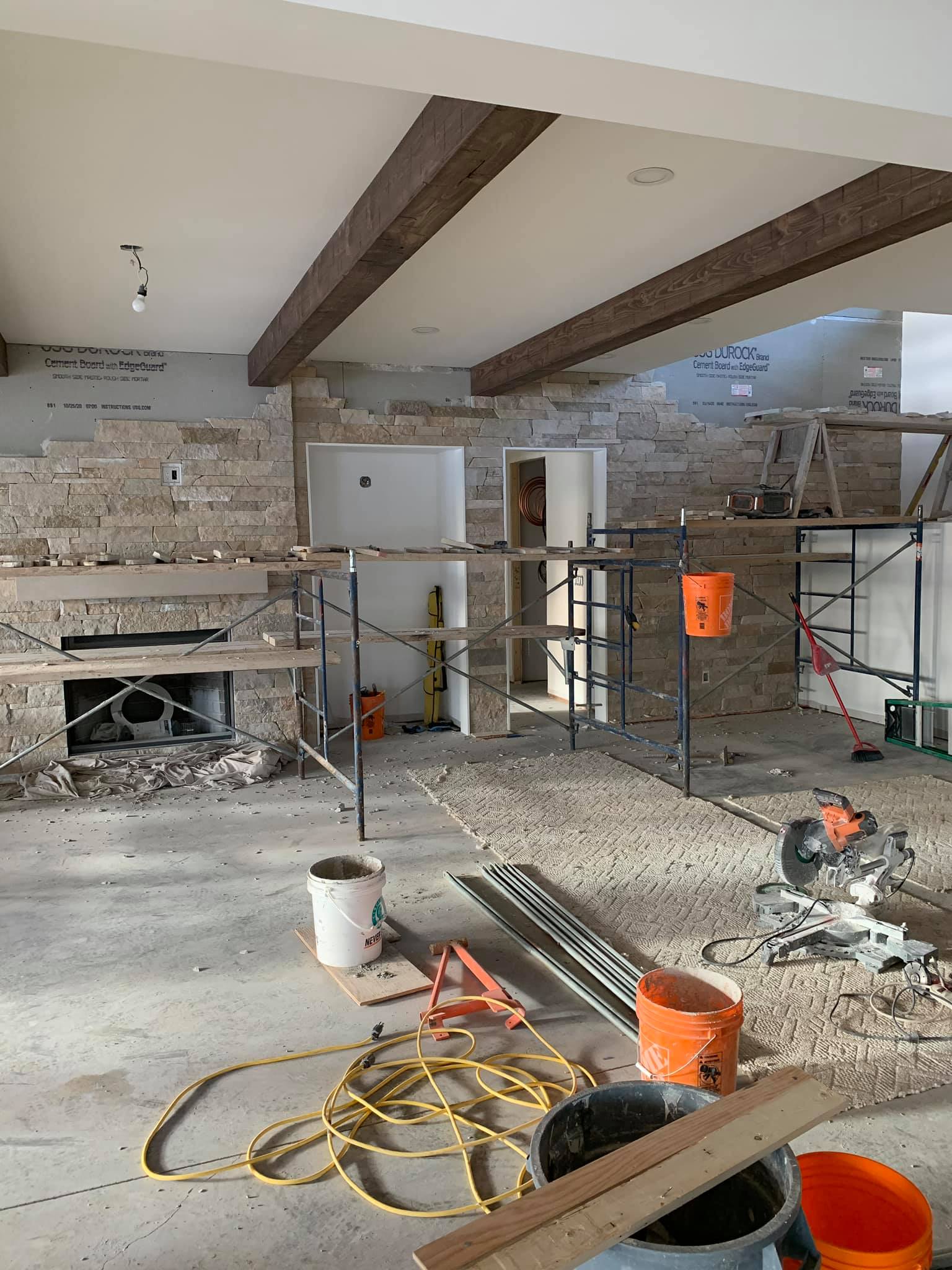 158125413 1868797313288841 7600601819281071527 n 1868797306622175