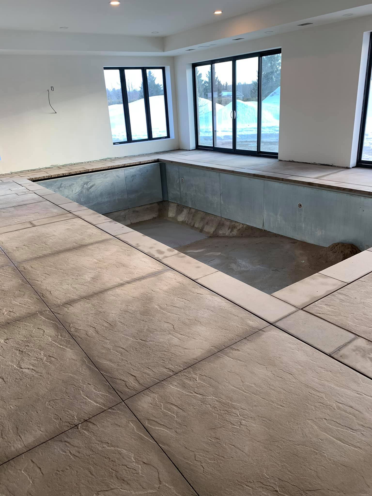 158354211 1868797363288836 4177129534121030797 n 1868797359955503