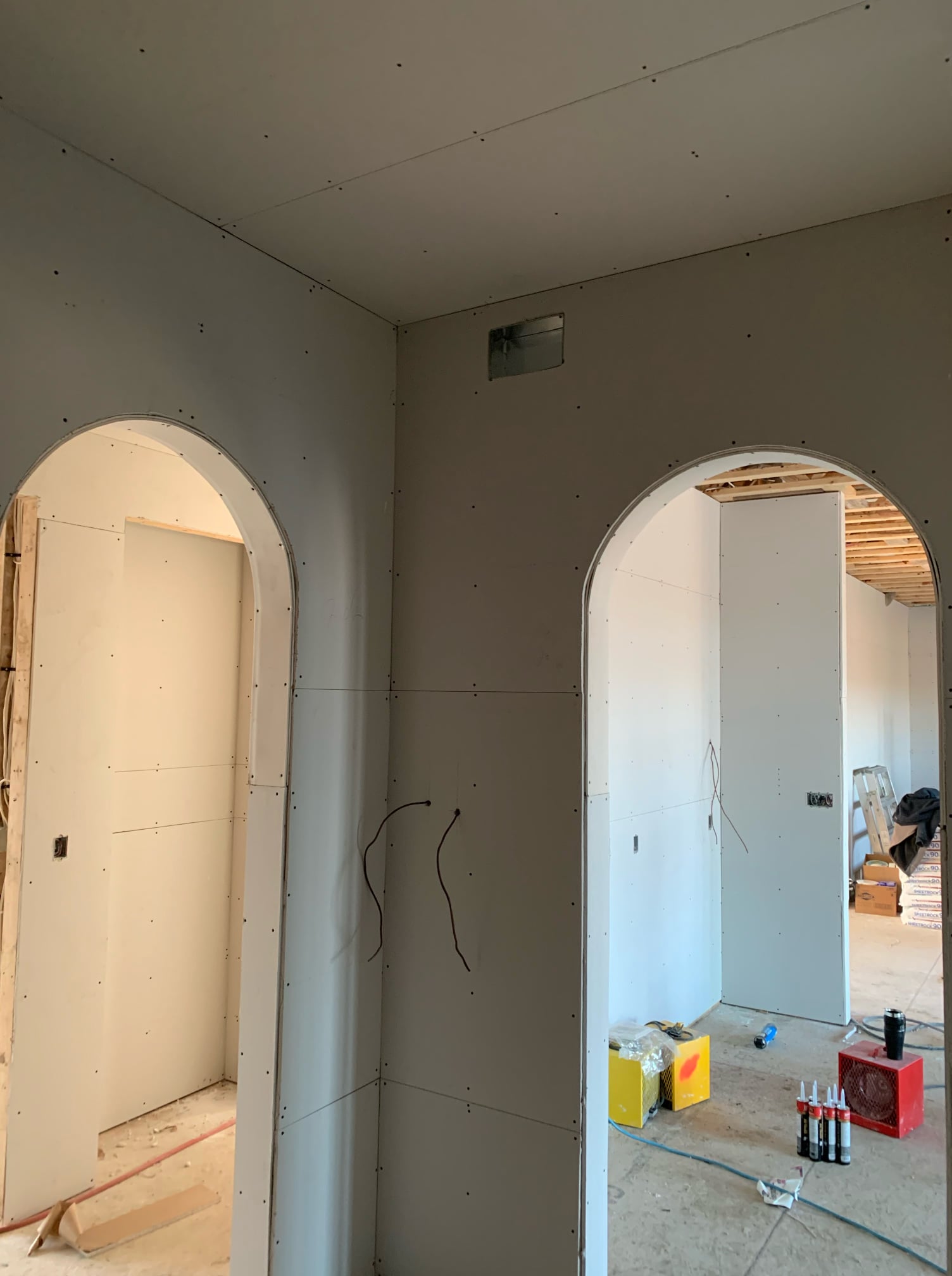 162541727 1879829595518946 5371857917484664554 n 1879829588852280