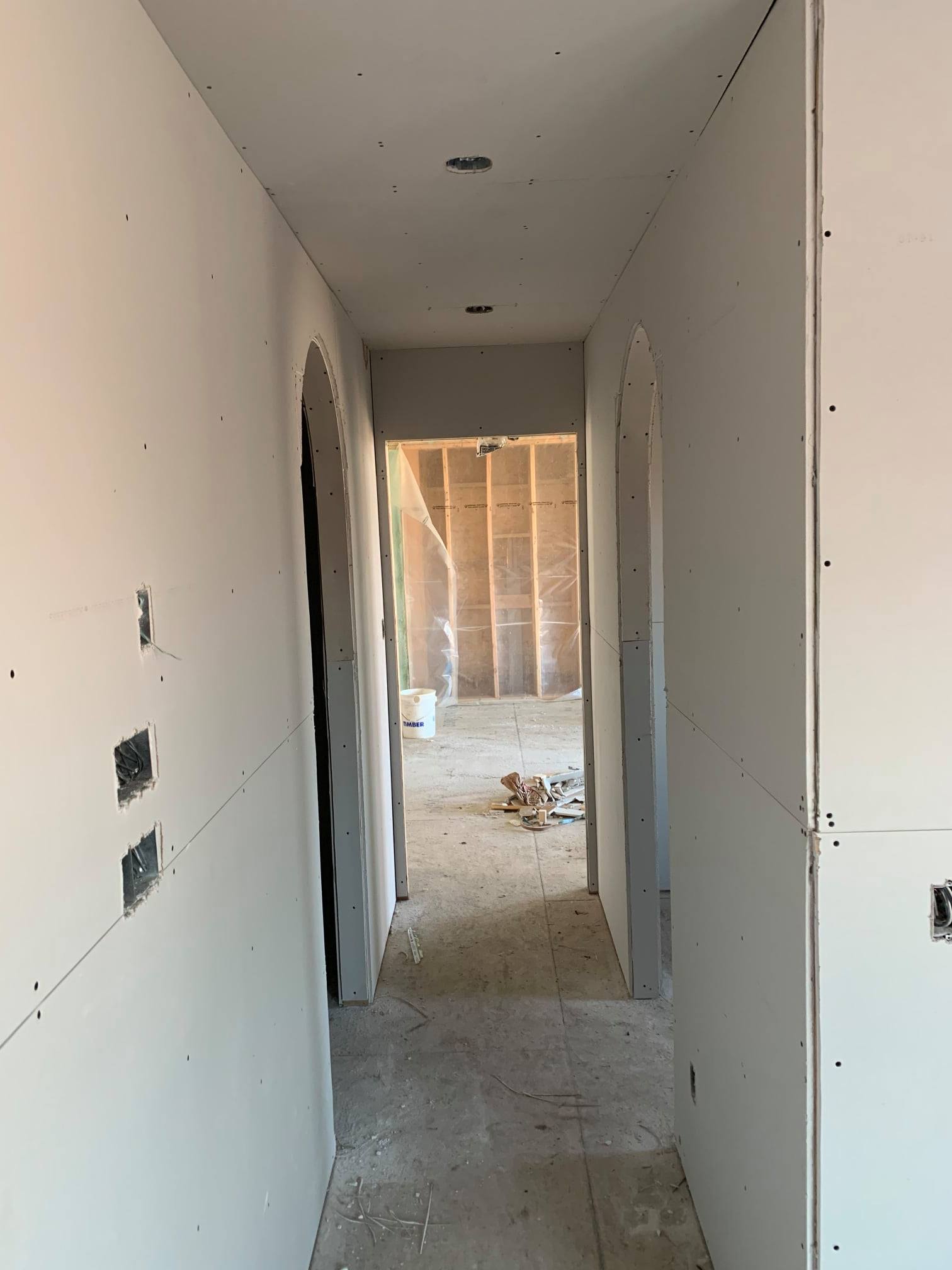 162541922 1879829585518947 8348777485723335756 n 1879829575518948