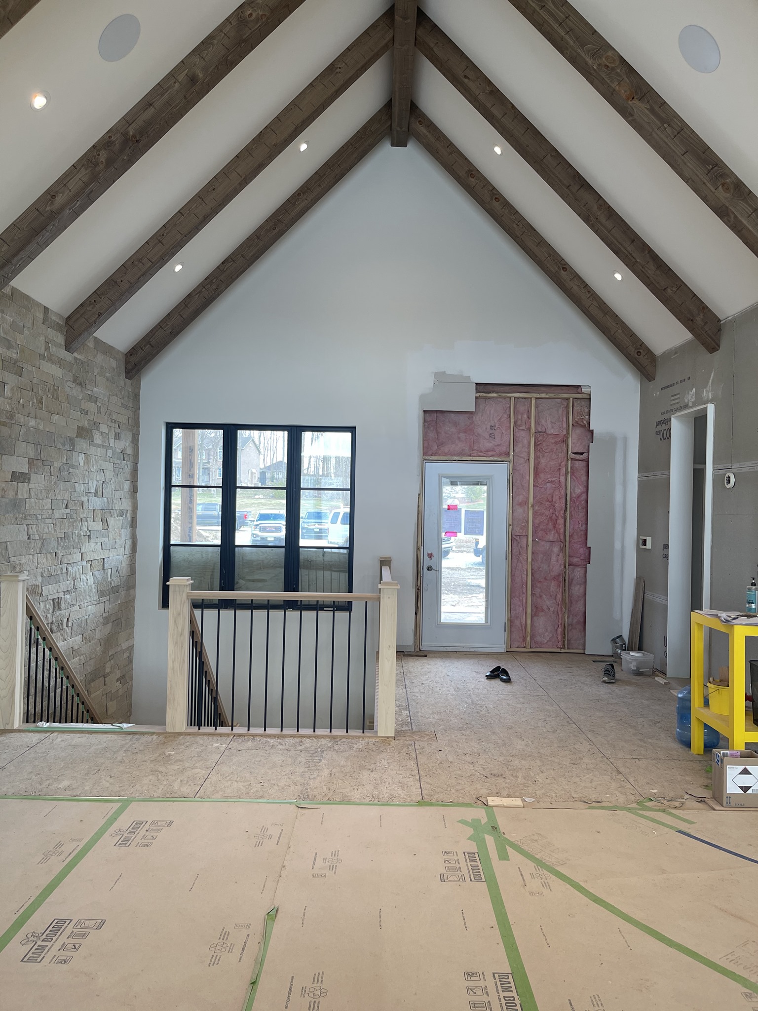 167157216 1889612724540633 3811817584820626749 n 1889612721207300