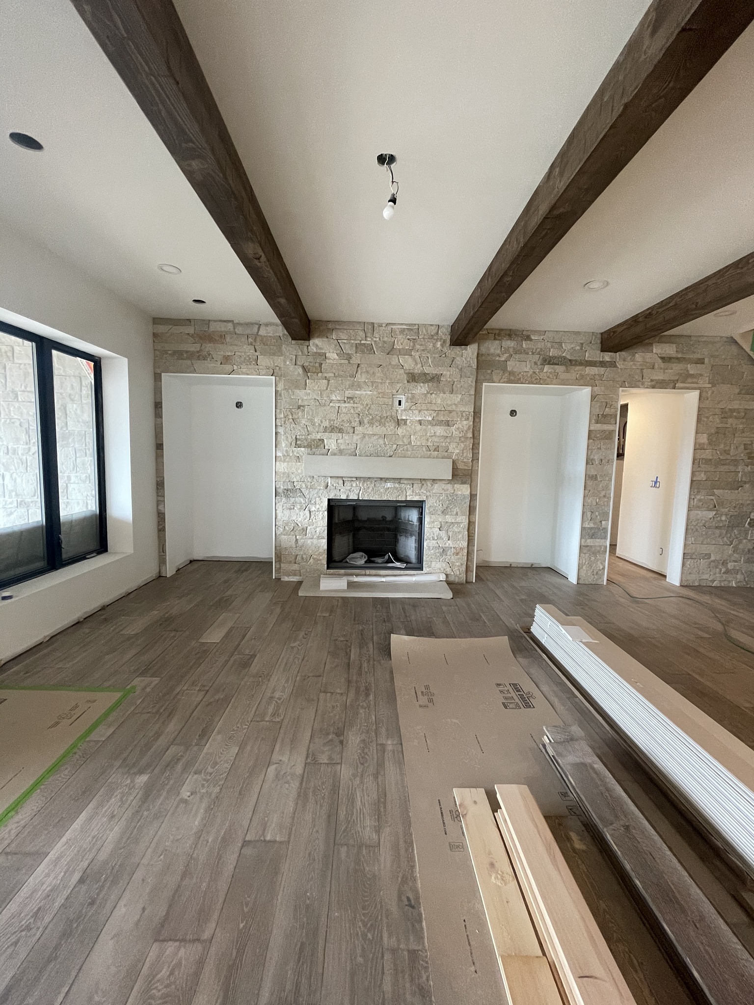 167187127 1889612804540625 5697494889504876860 n 1889612801207292