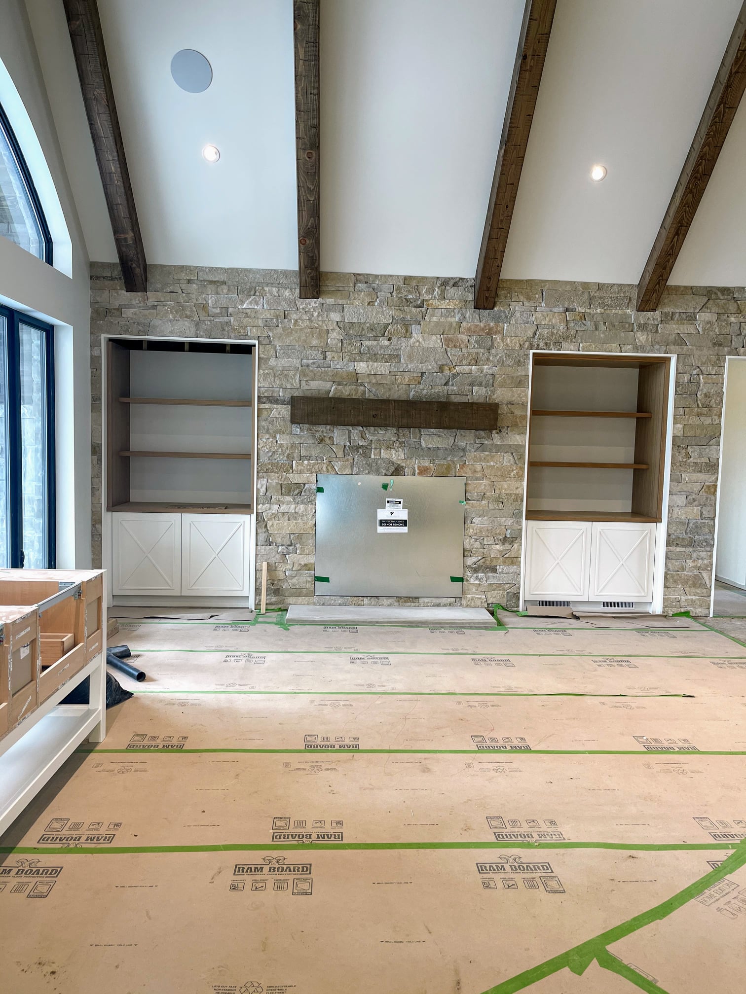 167217526 1889612547873984 2547924186305732054 n 1889612544540651