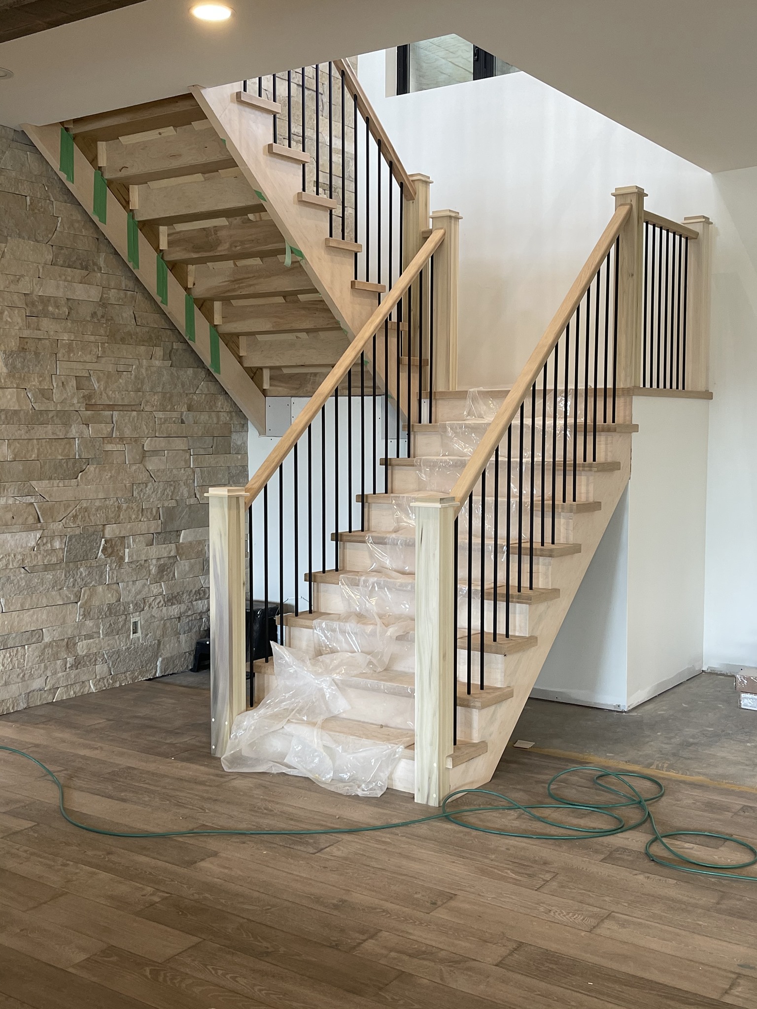 167261913 1889612747873964 389726694562191005 n 1889612737873965