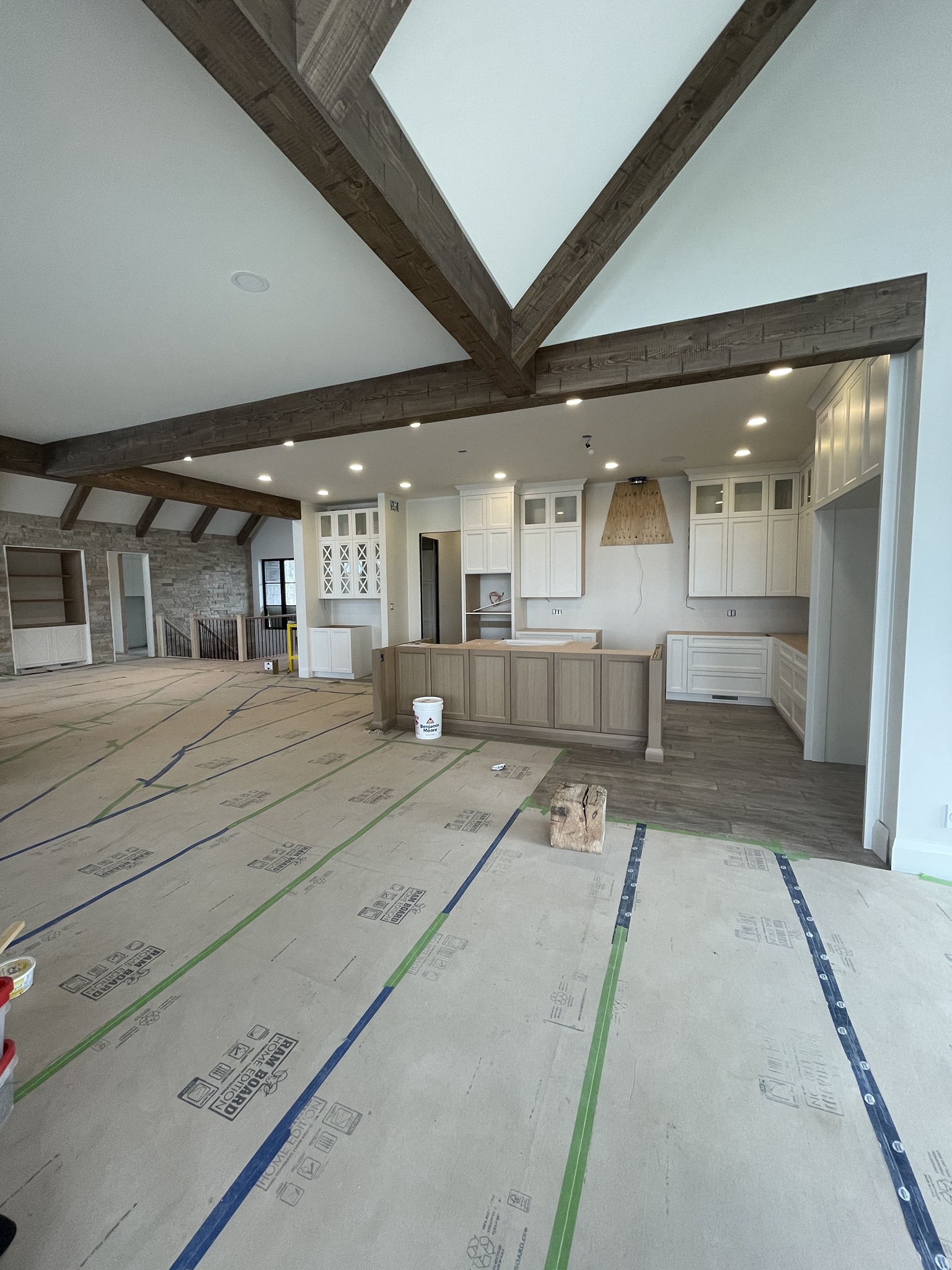 167271480 1889612601207312 7145639600992517553 n 1889612597873979