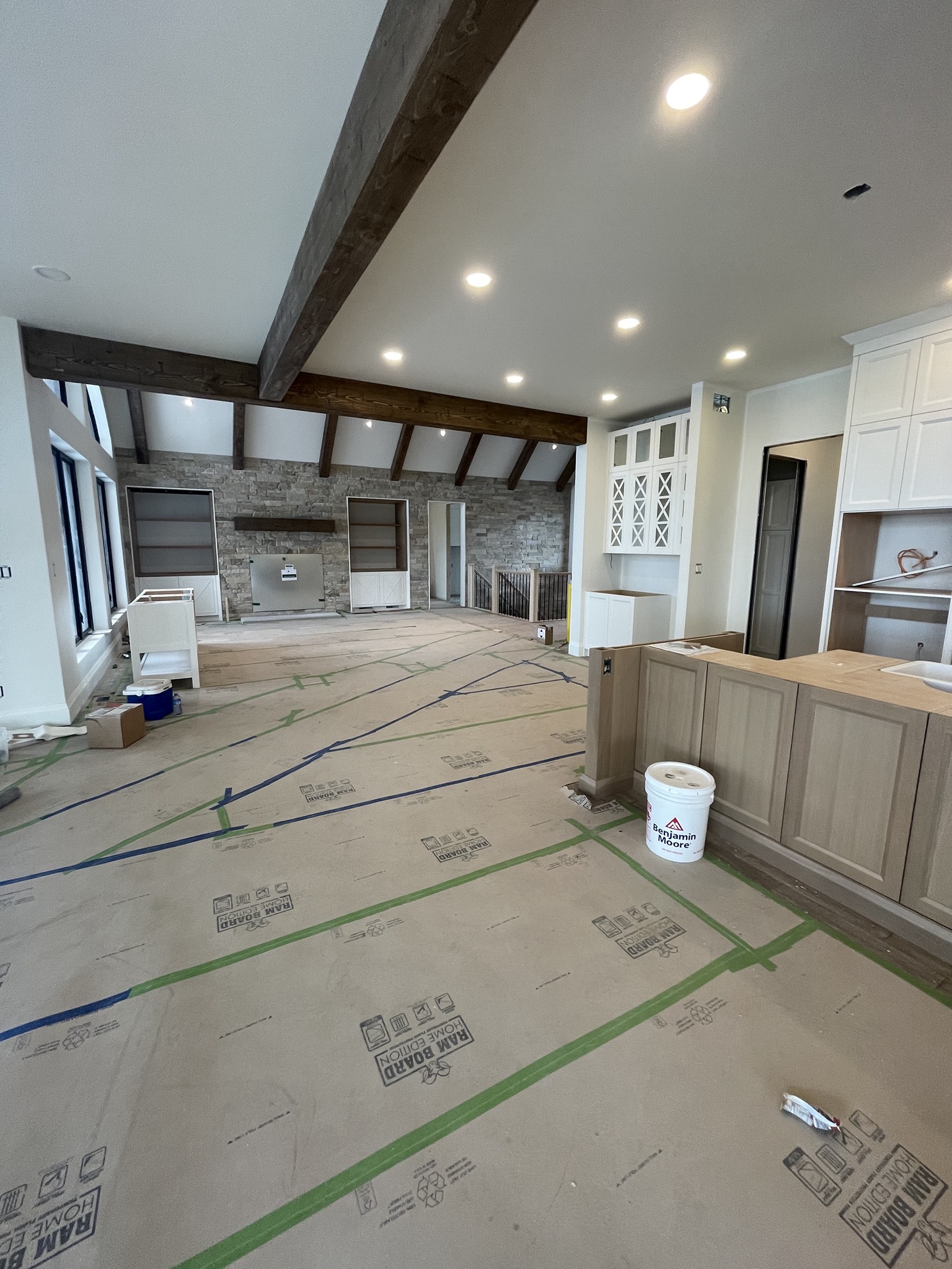 167298085 1889612647873974 3170301187753479064 n 1889612644540641