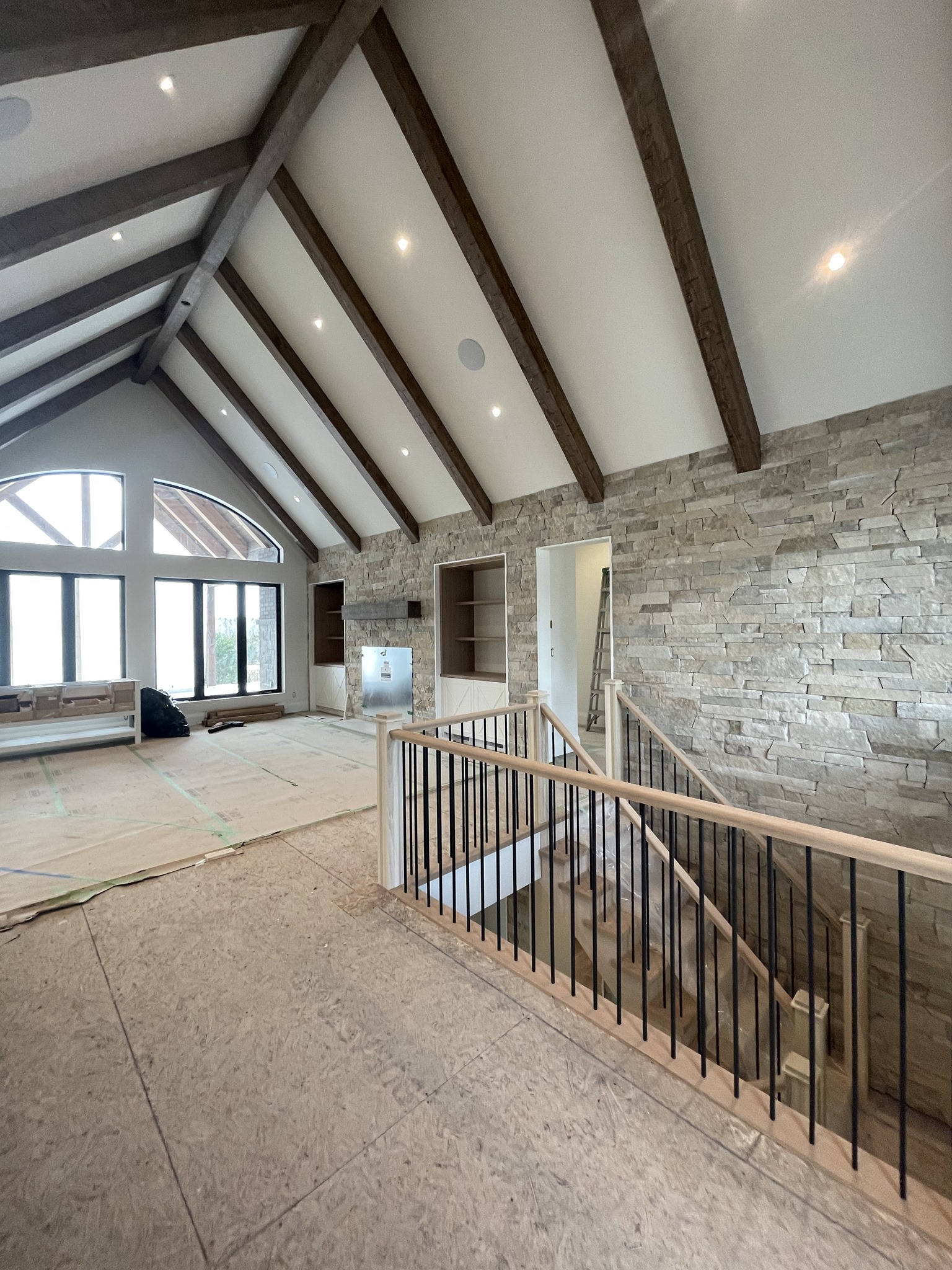 167897456 1889612841207288 6696298337384328727 n 1889612837873955