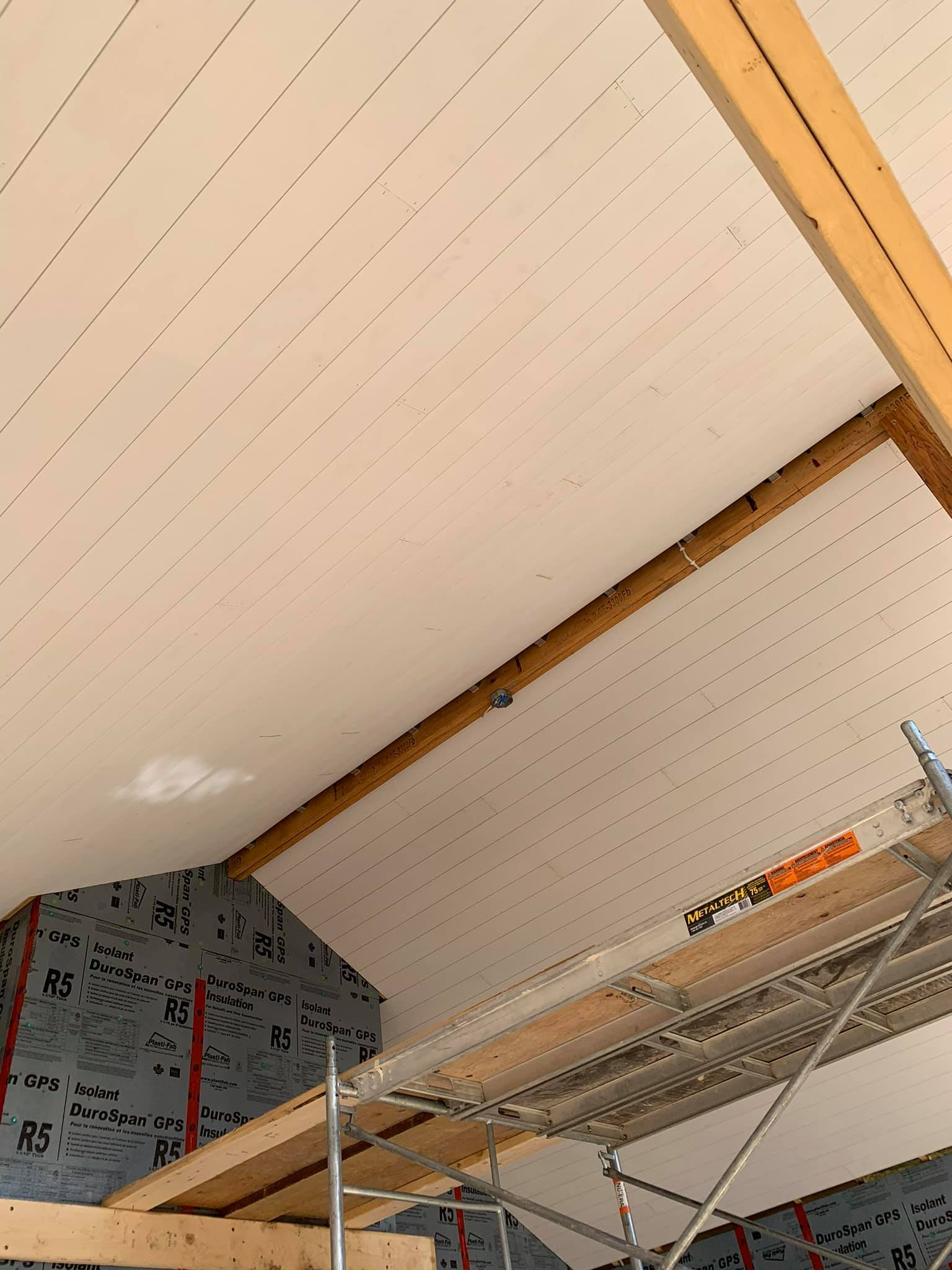 167923765 1890324567802782 1133661202323630709 n 1890324564469449