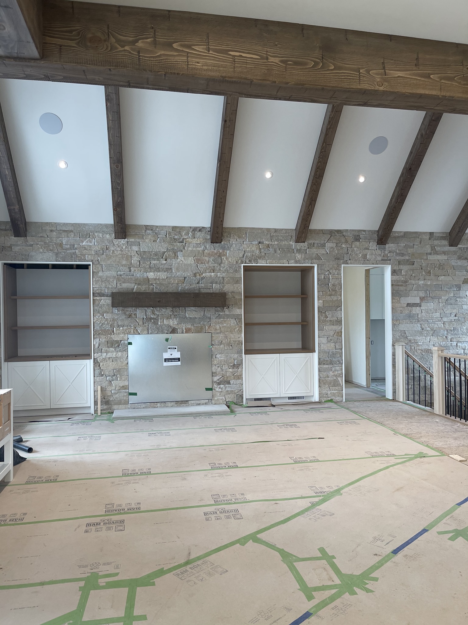 167950792 1889612674540638 7144431740822955298 n 1889612667873972