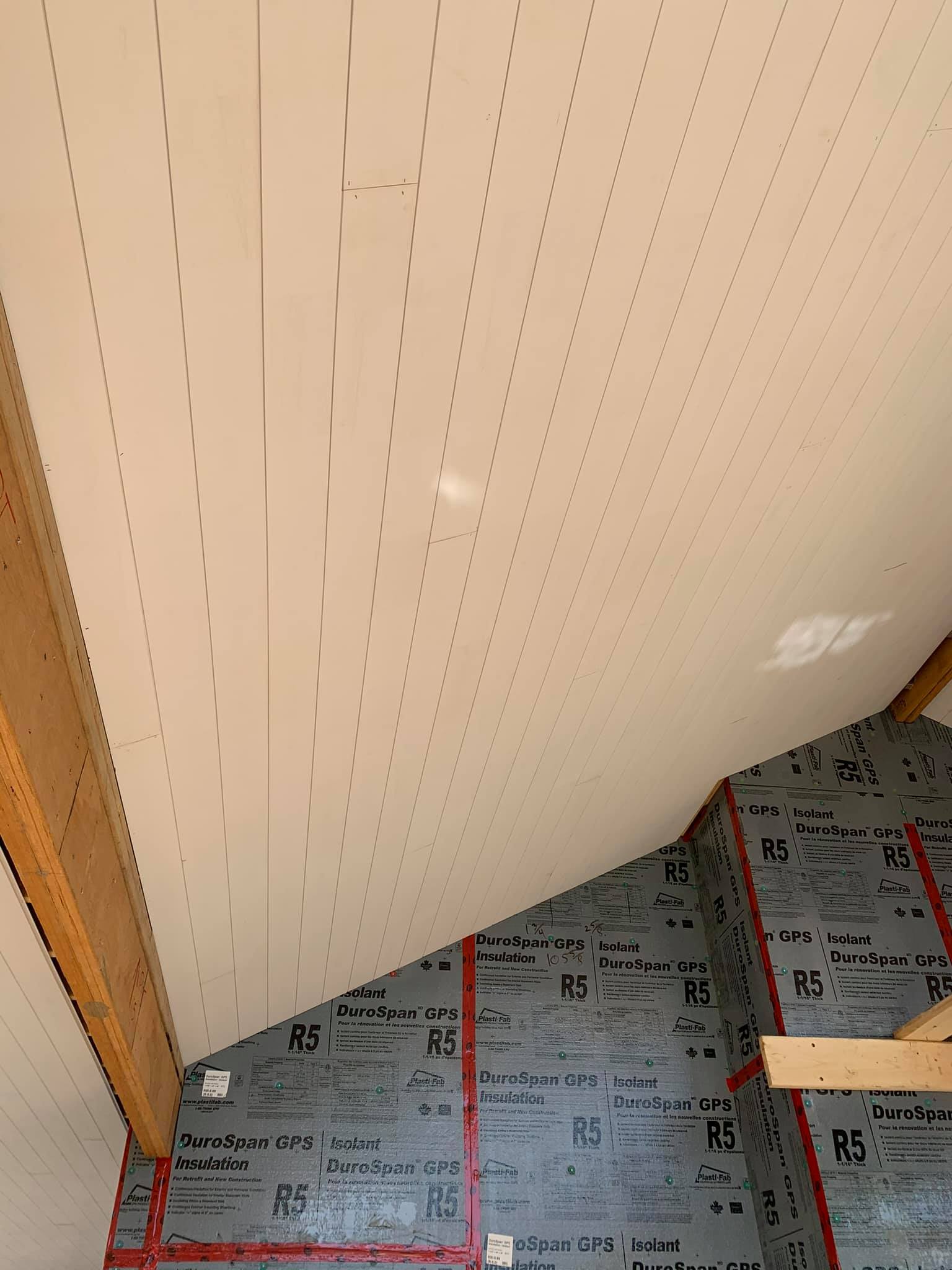 168400656 1890324481136124 6080788244872577909 n 1890324477802791