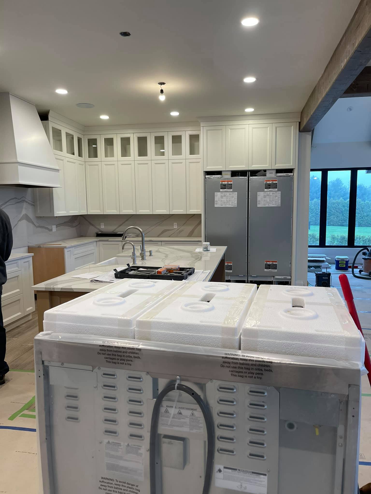 173190493 1910867852415120 2281292647487476752 n 1910867849081787