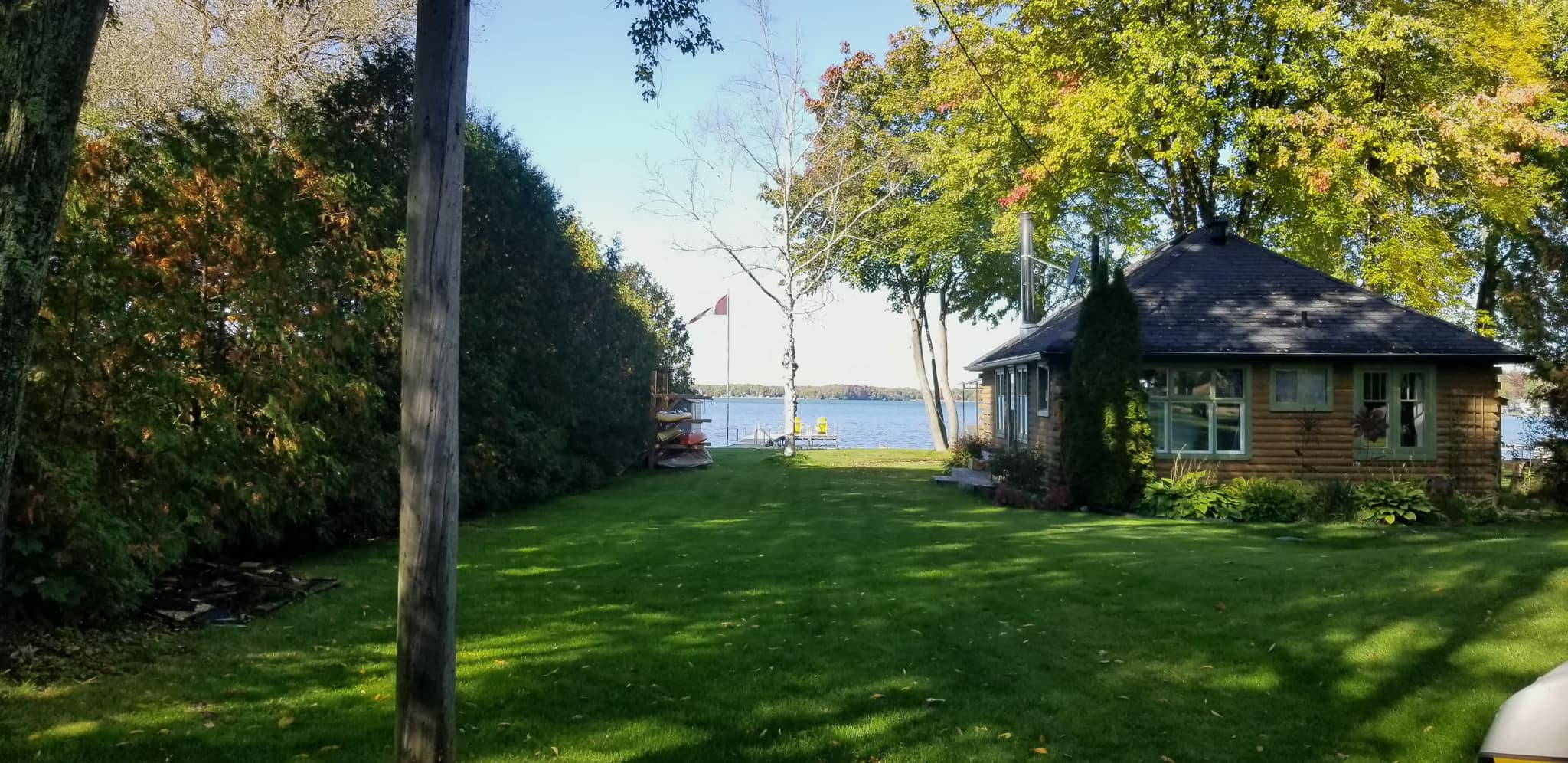 173851133 1901324233369482 9048191792422862600 n 1901324230036149