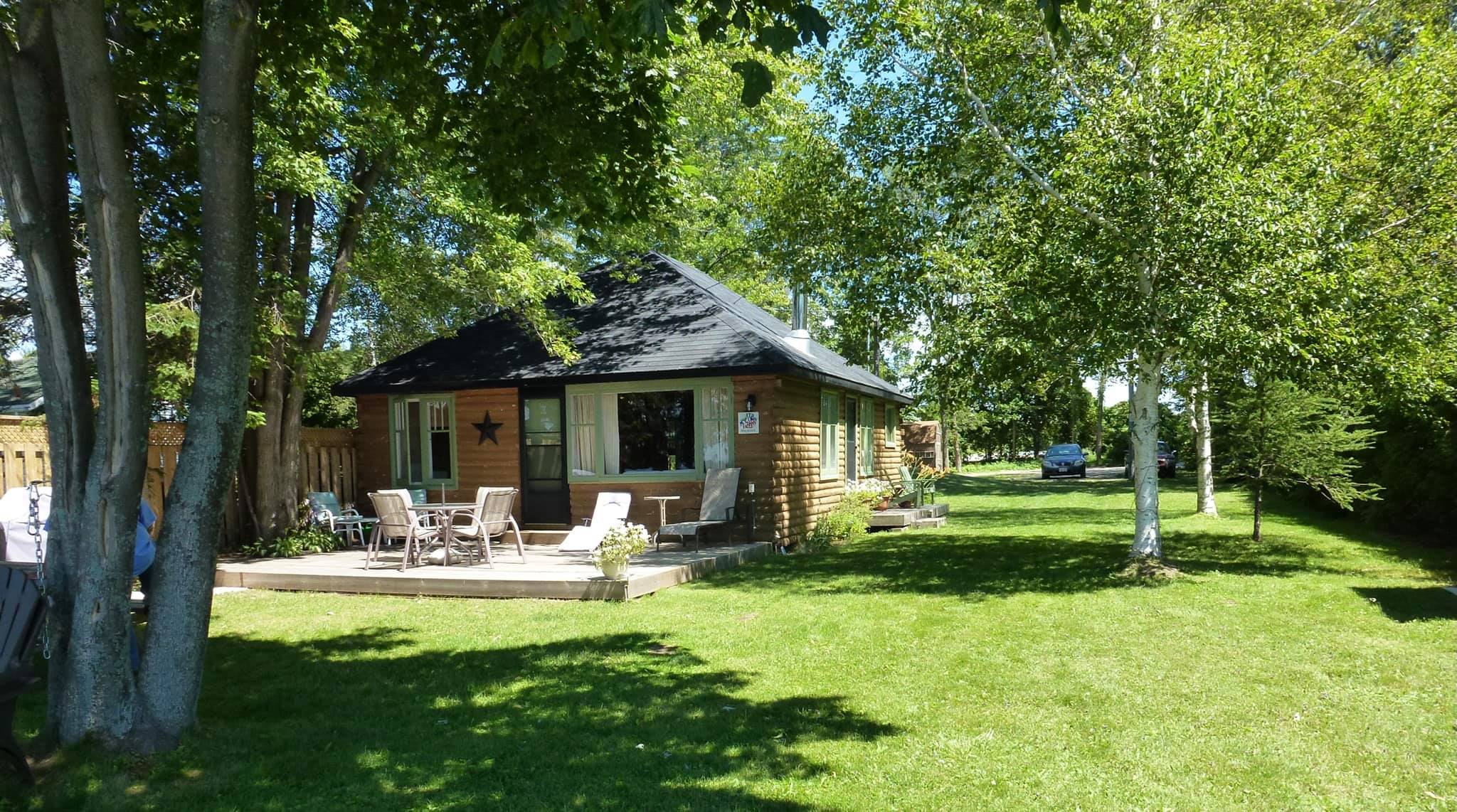 173900415 1901324296702809 905465413844777670 n 1901324293369476