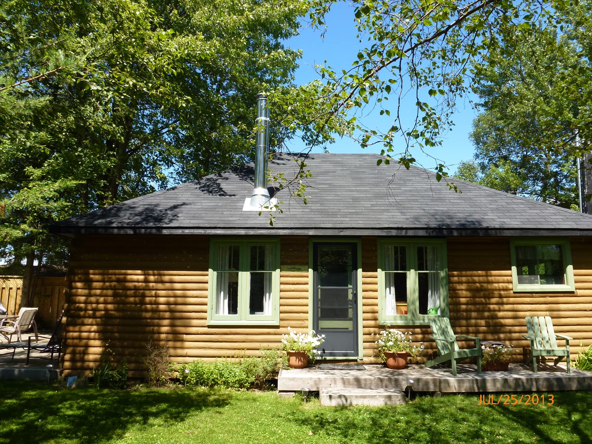 173946191 1901324266702812 6741375983194668893 n 1901324263369479