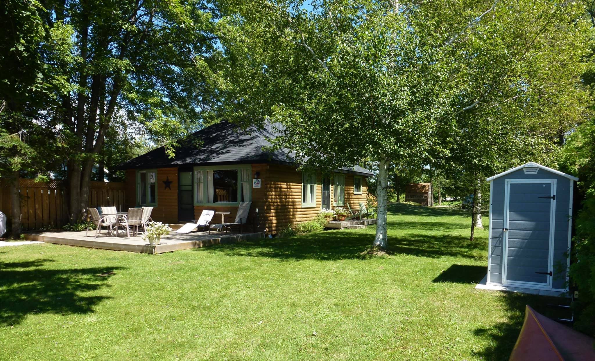 174038646 1901324333369472 1785567766481309259 n 1901324320036140