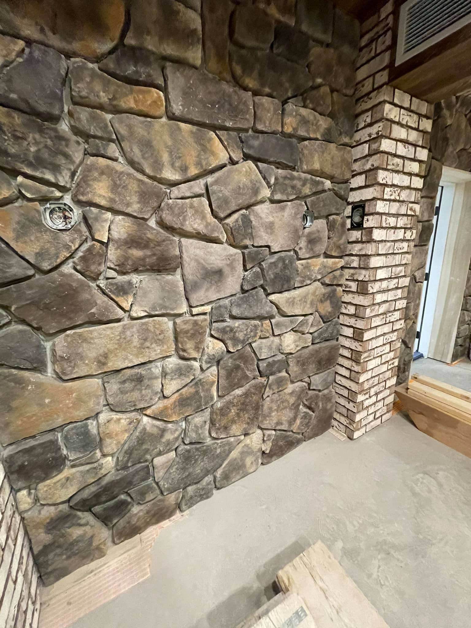 175575683 1910868119081760 3623710426724350953 n 1910868115748427