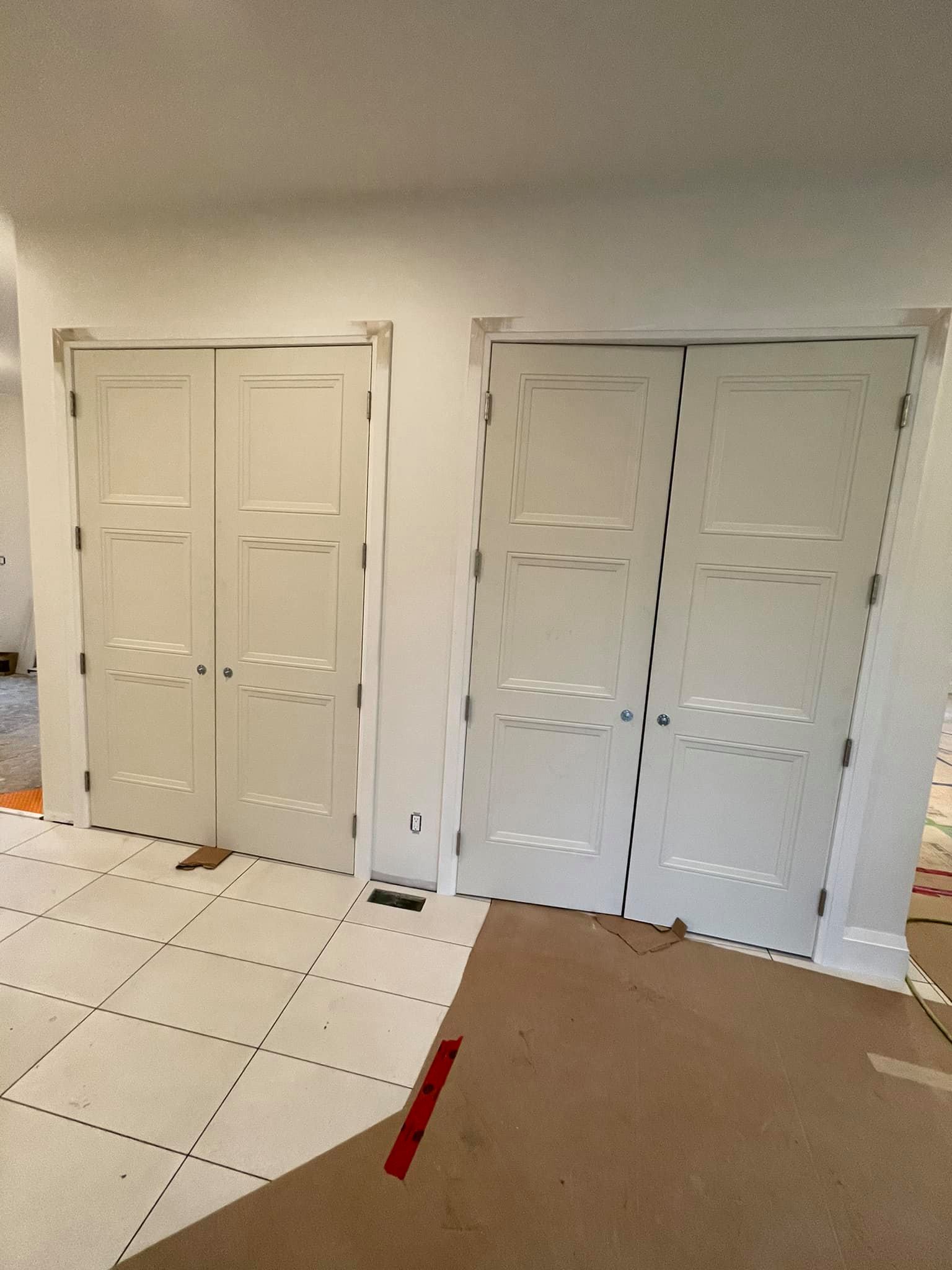 176821193 1910867292415176 3179746525865682014 n 1910867289081843