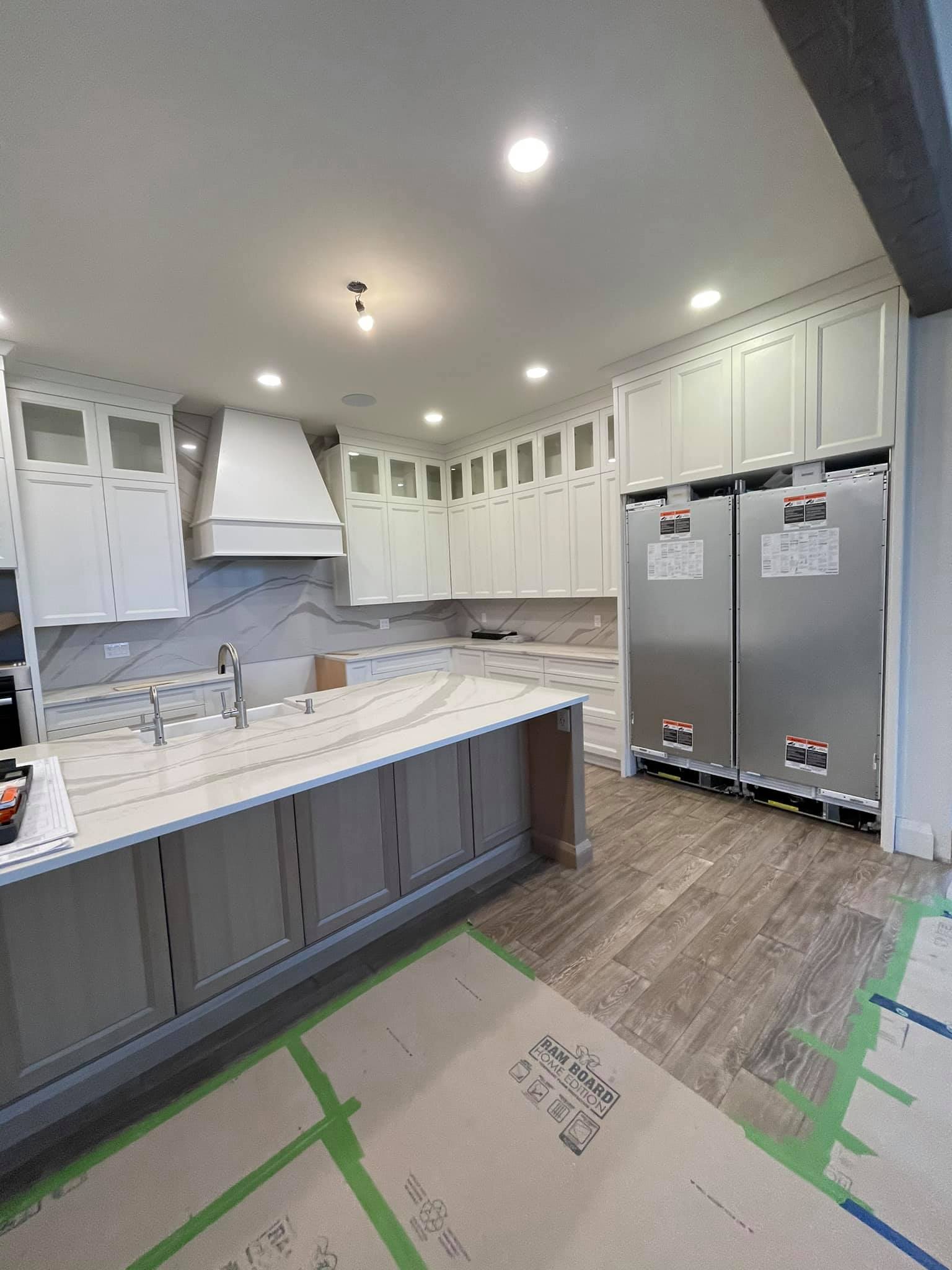 176830643 1910867875748451 359670764723058520 n 1910867872415118