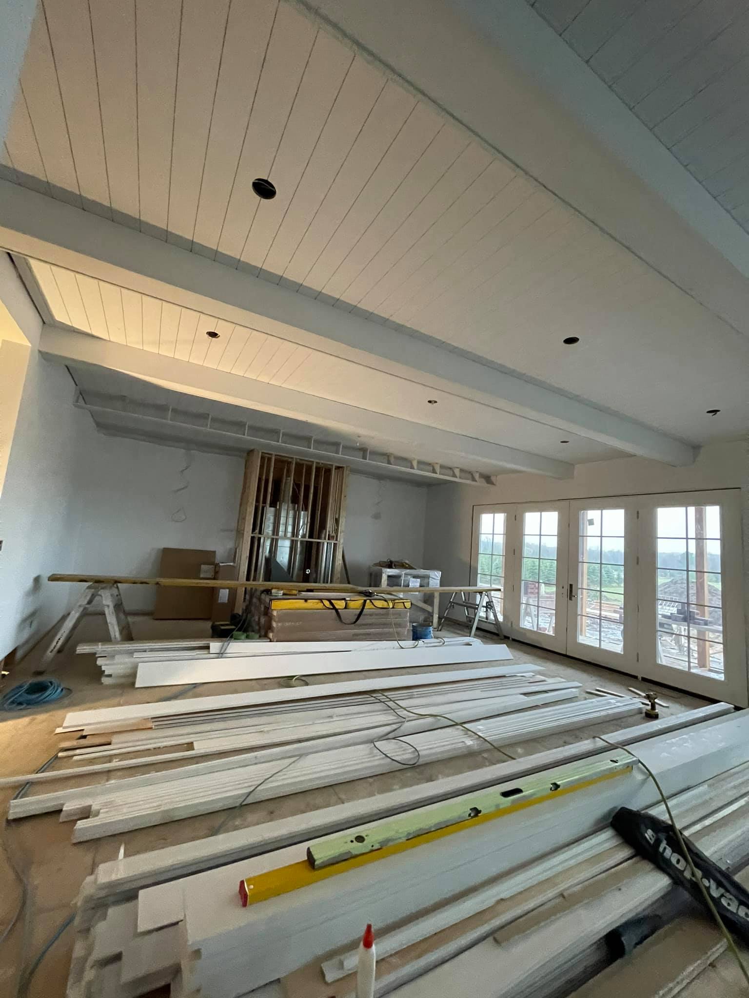 178084268 1910863669082205 2089153605852547914 n 1910863665748872