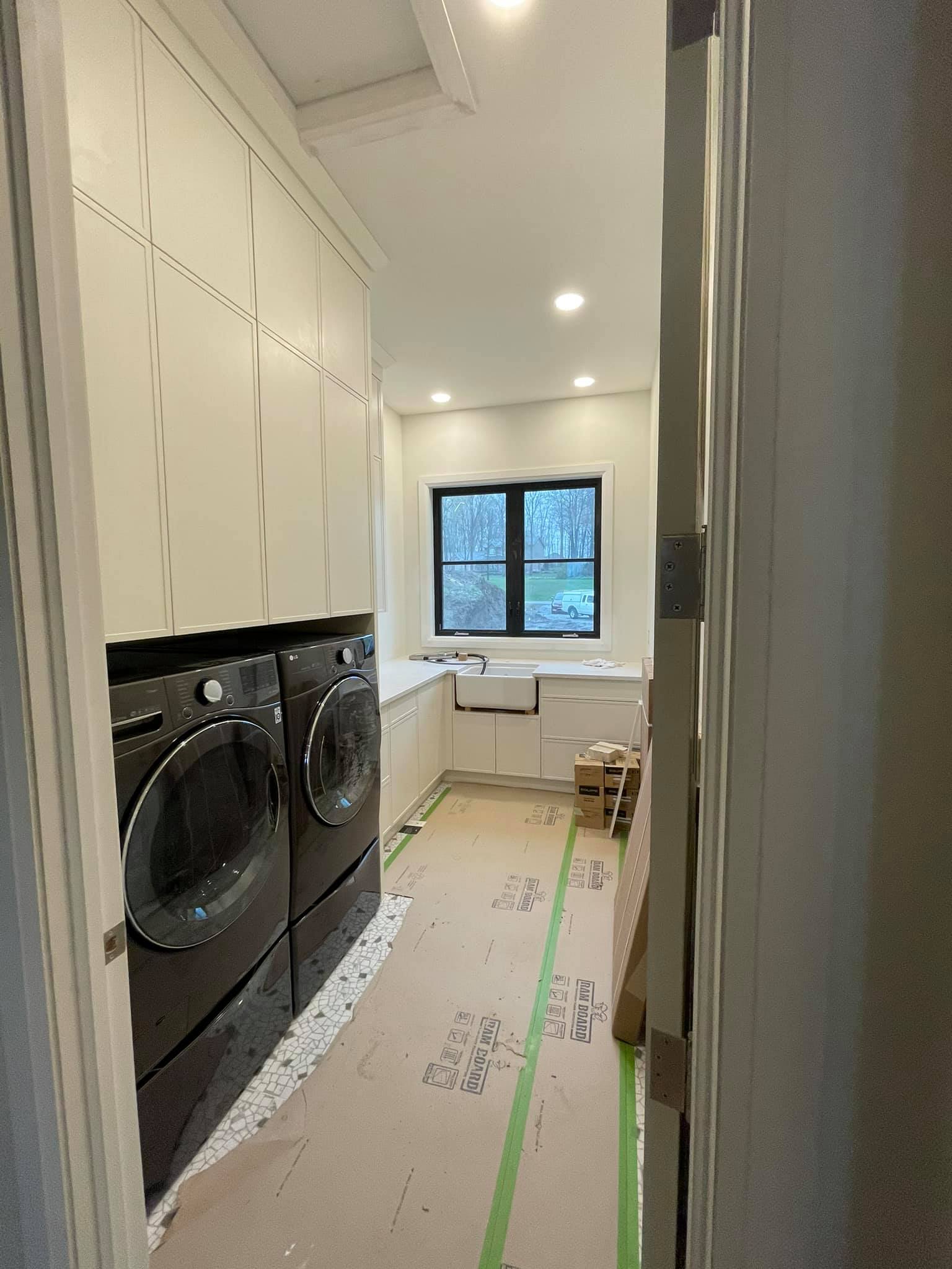 178097444 1910867335748505 1296208978110509589 n 1910867329081839