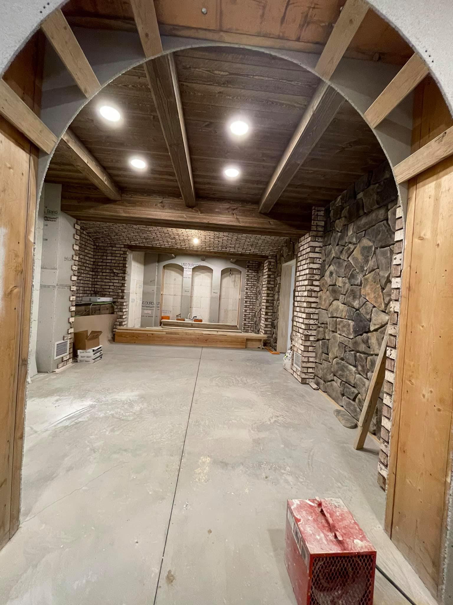 178478614 1910867925748446 6559579913505749420 n 1910867919081780