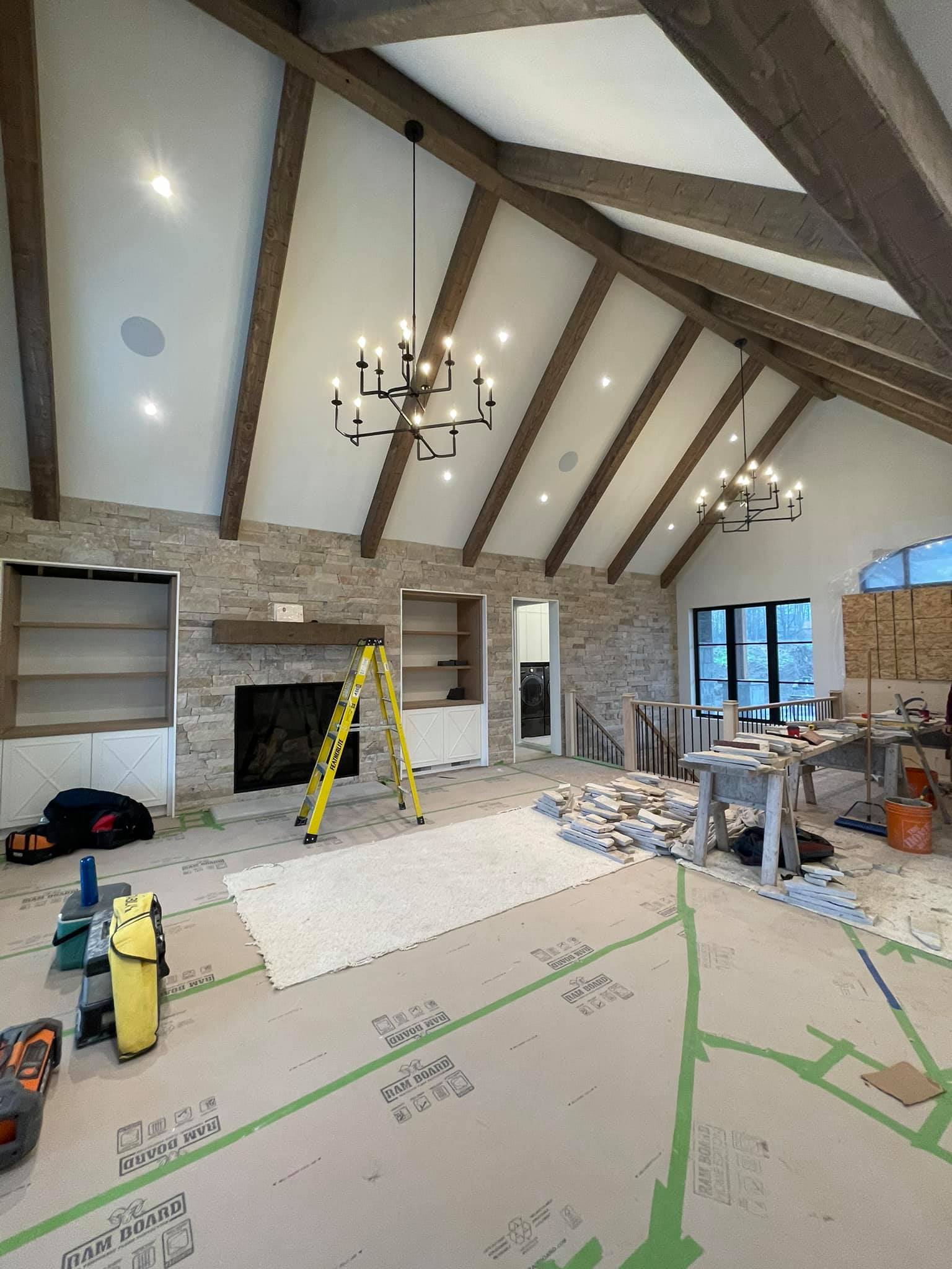 178720143 1910867529081819 5975735594174185338 n 1910867525748486