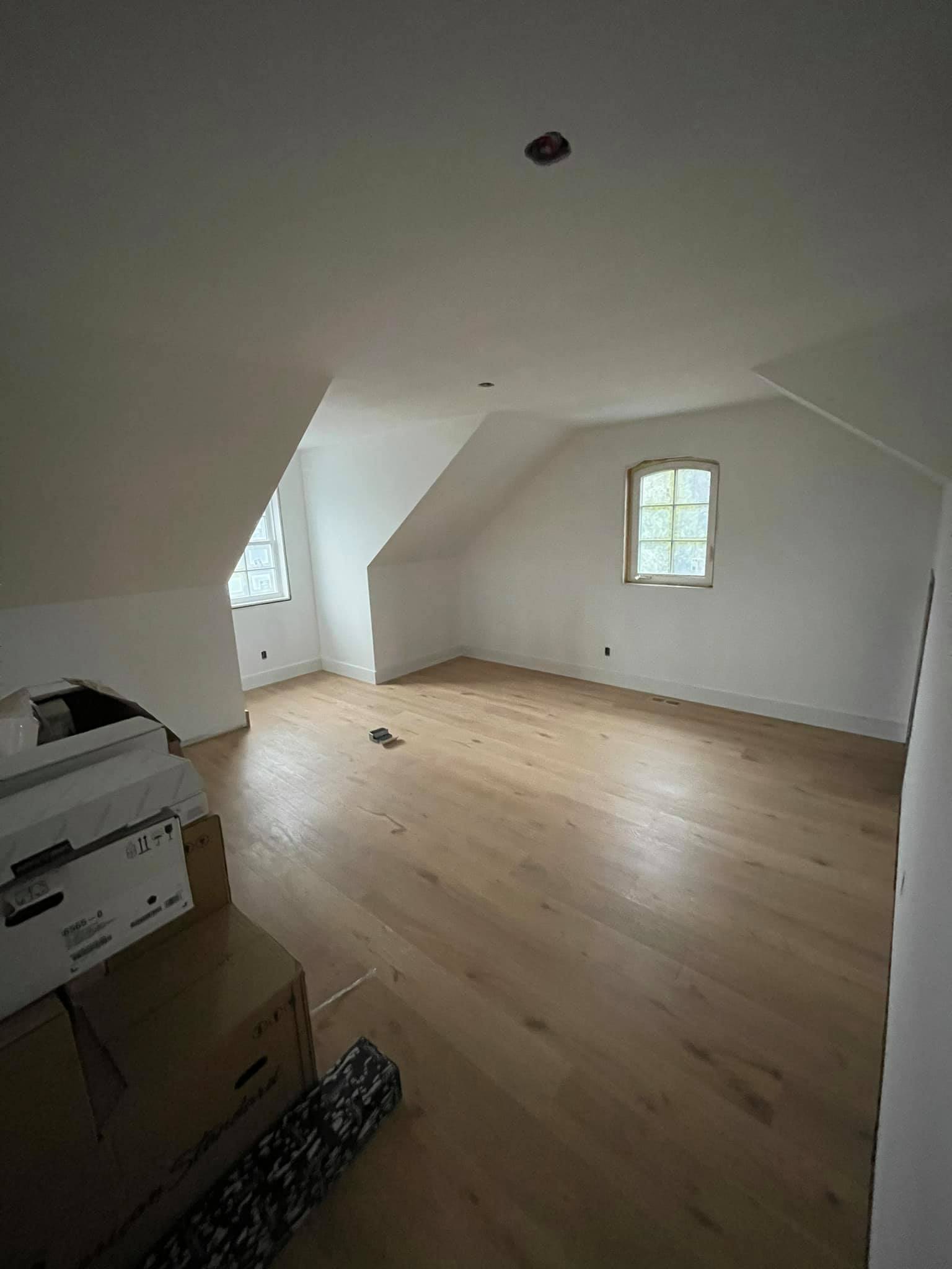 178862674 1910863835748855 3303905807052290899 n 1910863832415522