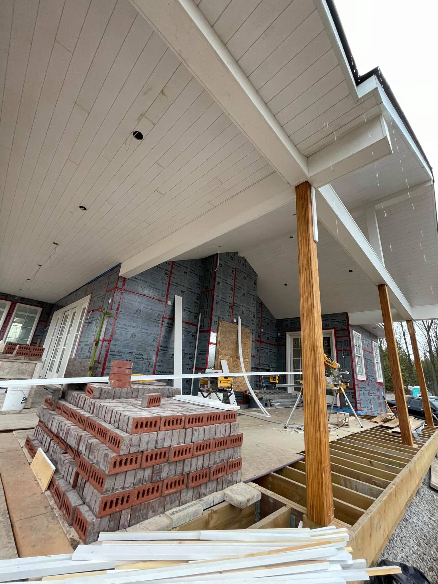 178907074 1910863929082179 8991475863497307146 n 1910863922415513