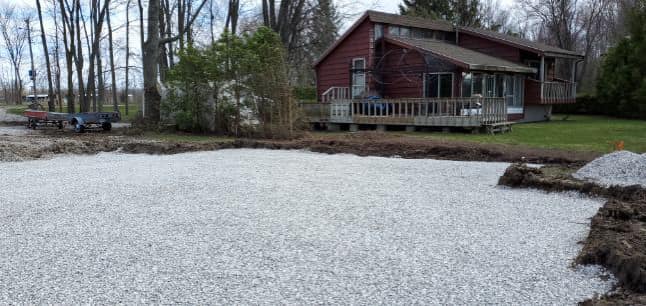 178950840 1910077819160790 6360956401886704308 n 1910077815827457