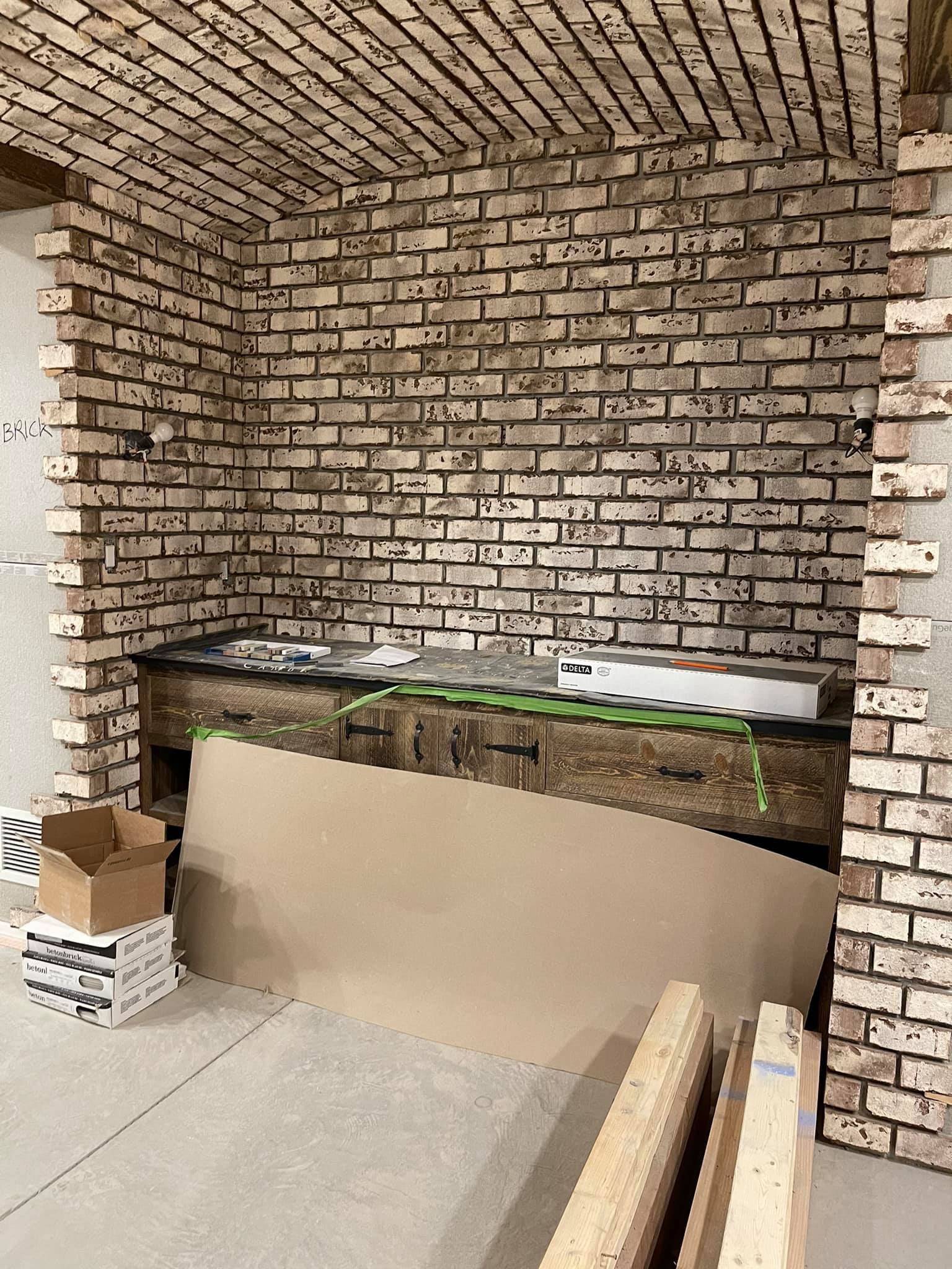 178988311 1910867389081833 1835059372938886858 n 1910867382415167