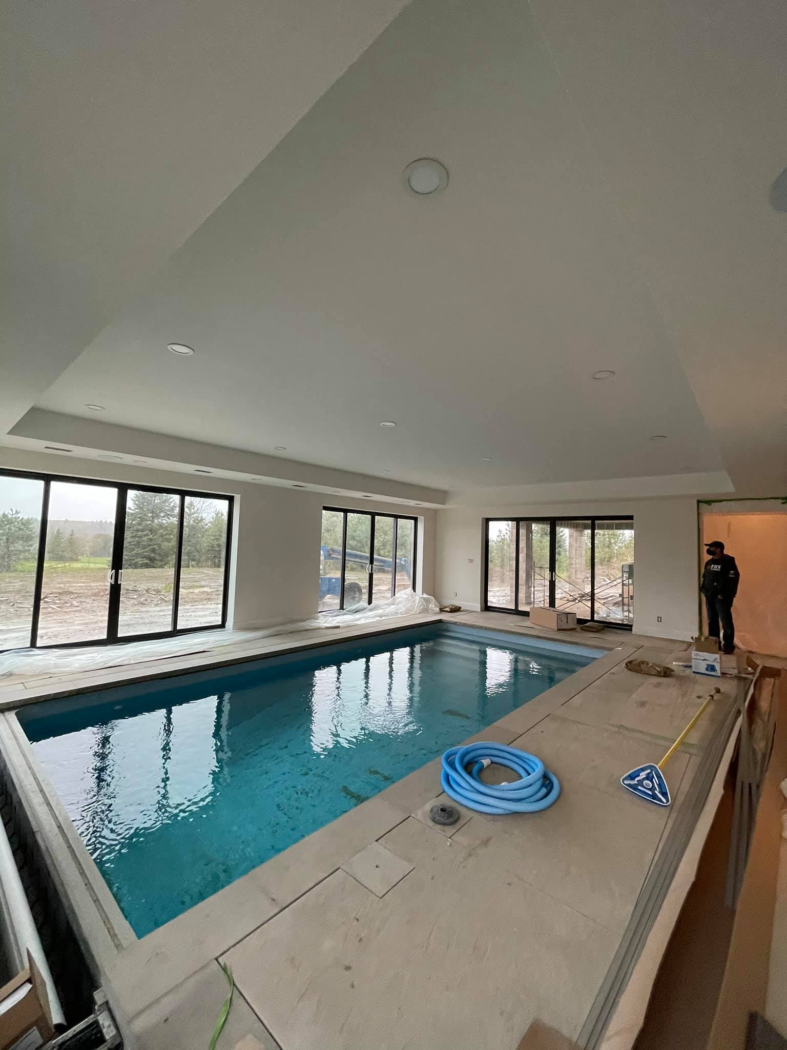 178988859 1910867662415139 9034995128055735525 n 1910867655748473