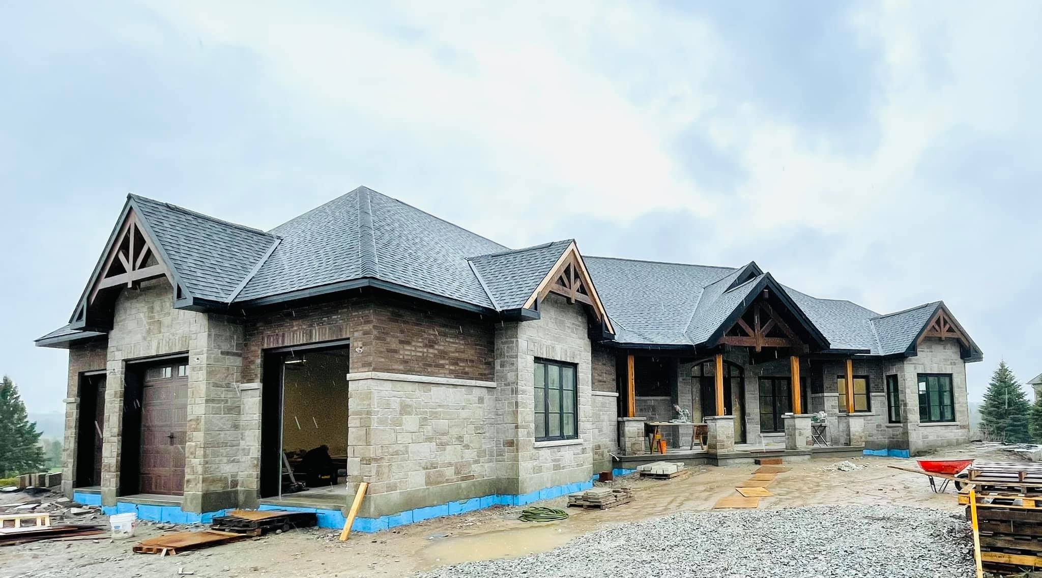 179087359 1910867715748467 7417116809514432106 n 1910867712415134