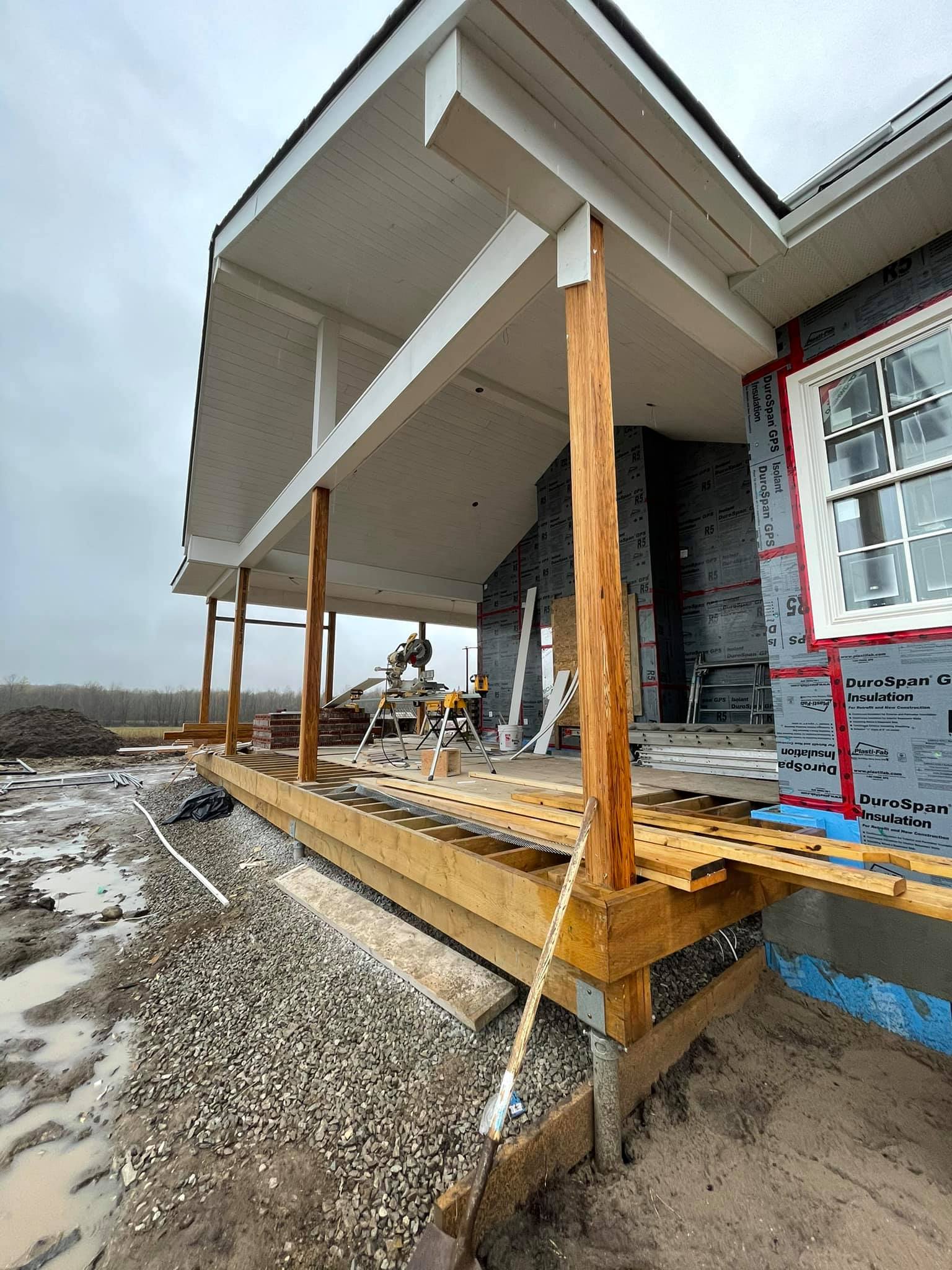 179216533 1910863782415527 5642161558274760738 n 1910863779082194